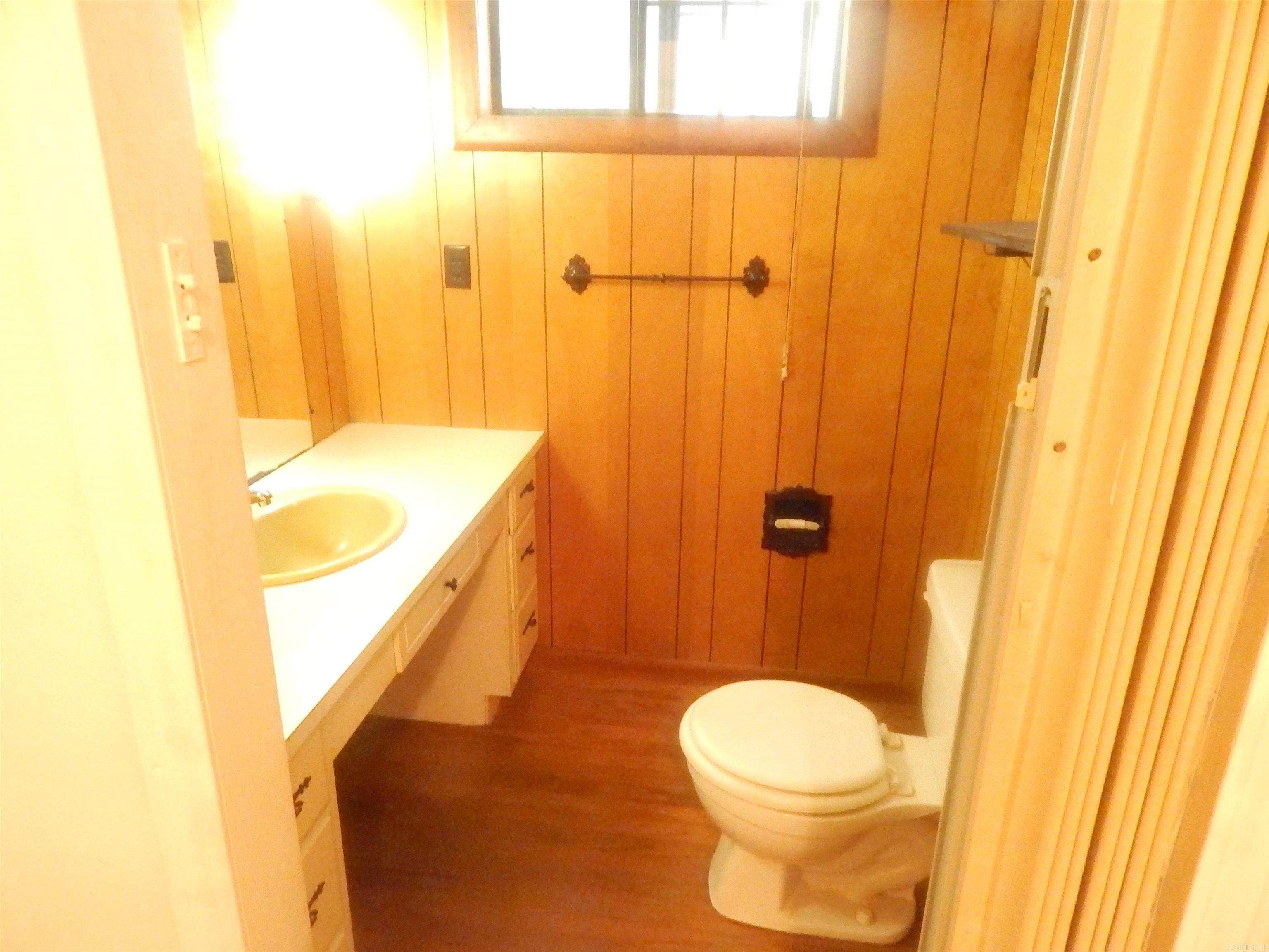 139 841 Road Paragould, AR 72450-9999