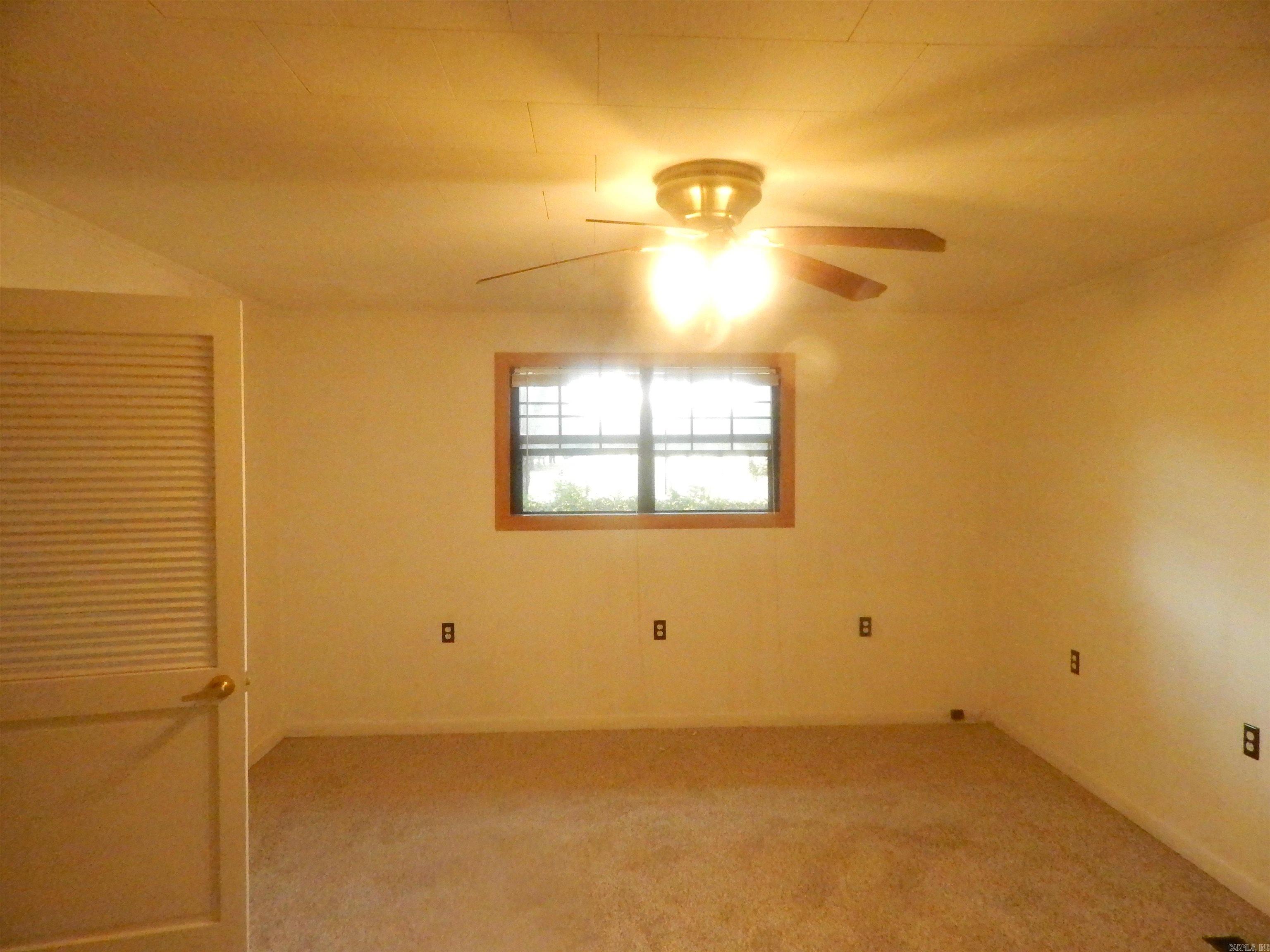 139 841 Road Paragould, AR 72450-9999