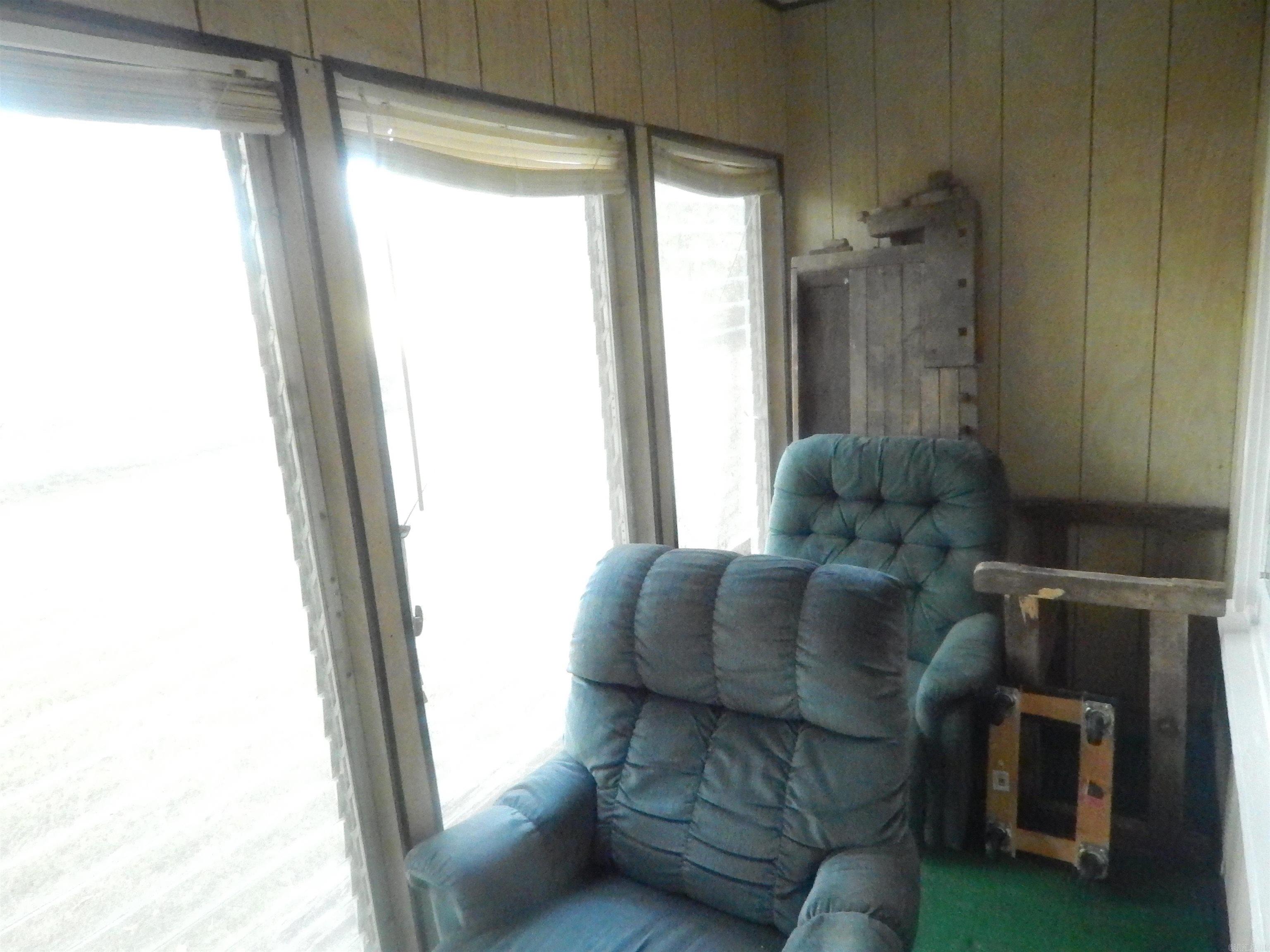 139 841 Road Paragould, AR 72450-9999