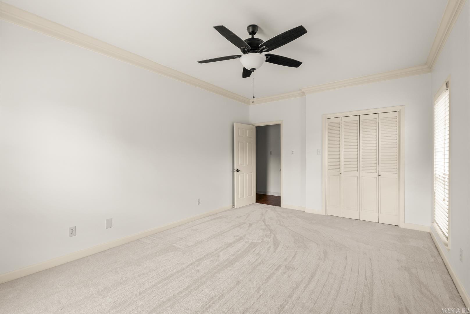 13818 Longtree Drive Little Rock, AR 72212