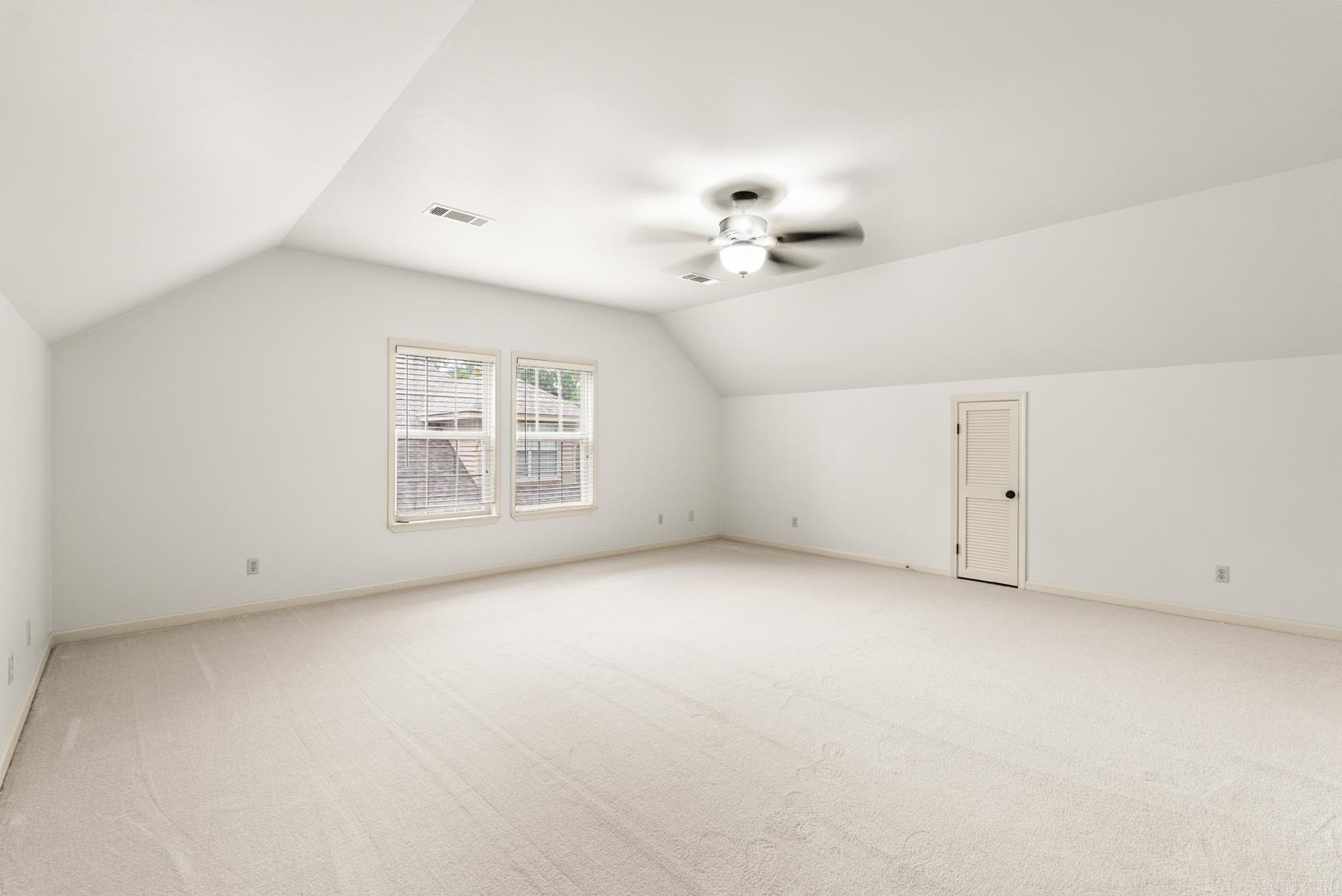 13818 Longtree Drive Little Rock, AR 72212