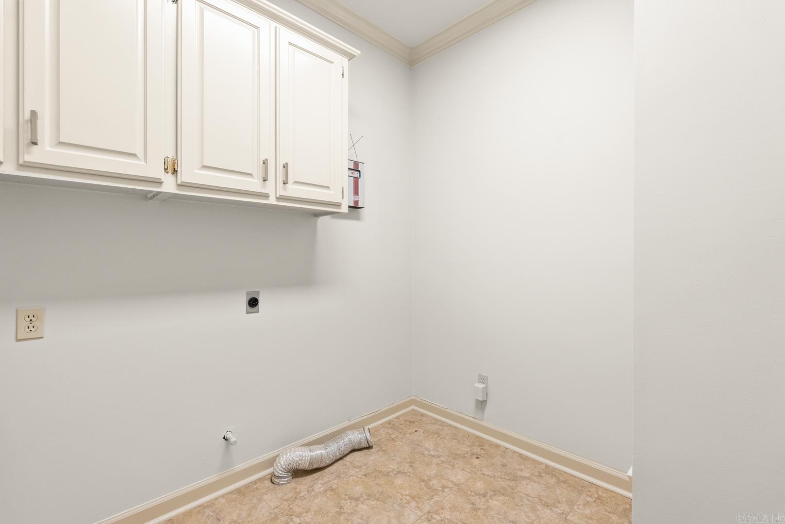 13818 Longtree Drive Little Rock, AR 72212