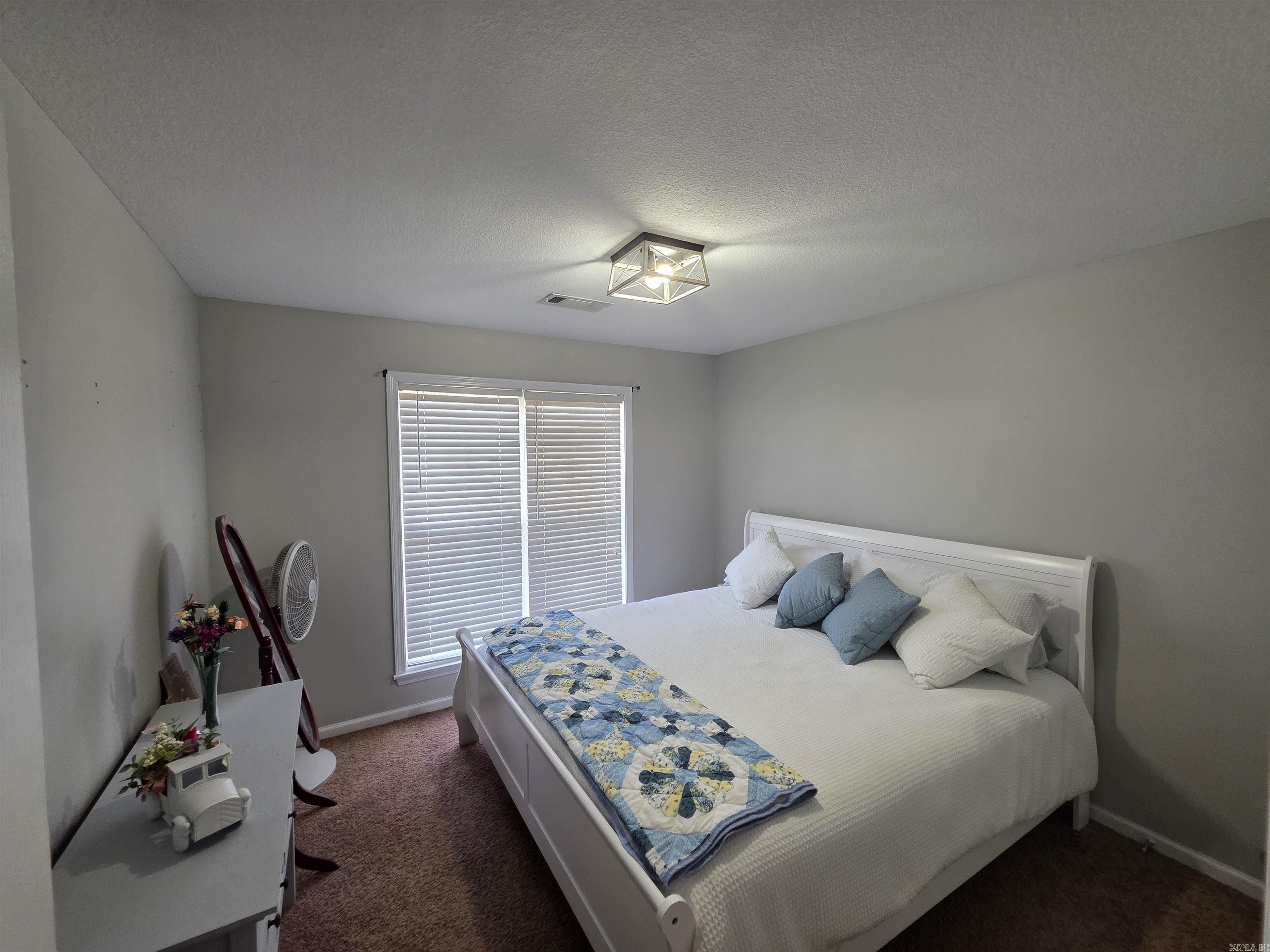 6024 Whitecliff  Jonesboro, AR