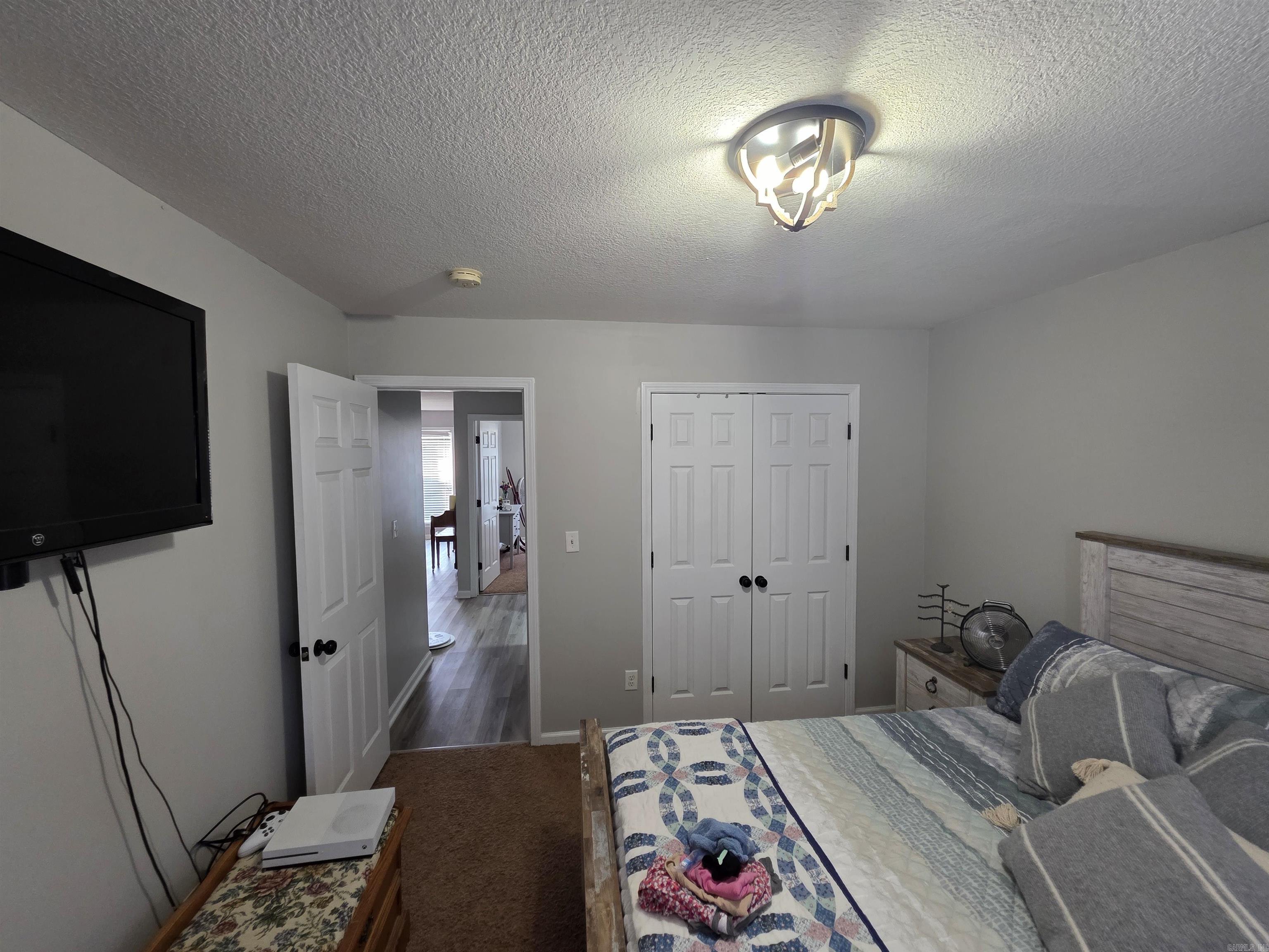 6024 Whitecliff  Jonesboro, AR