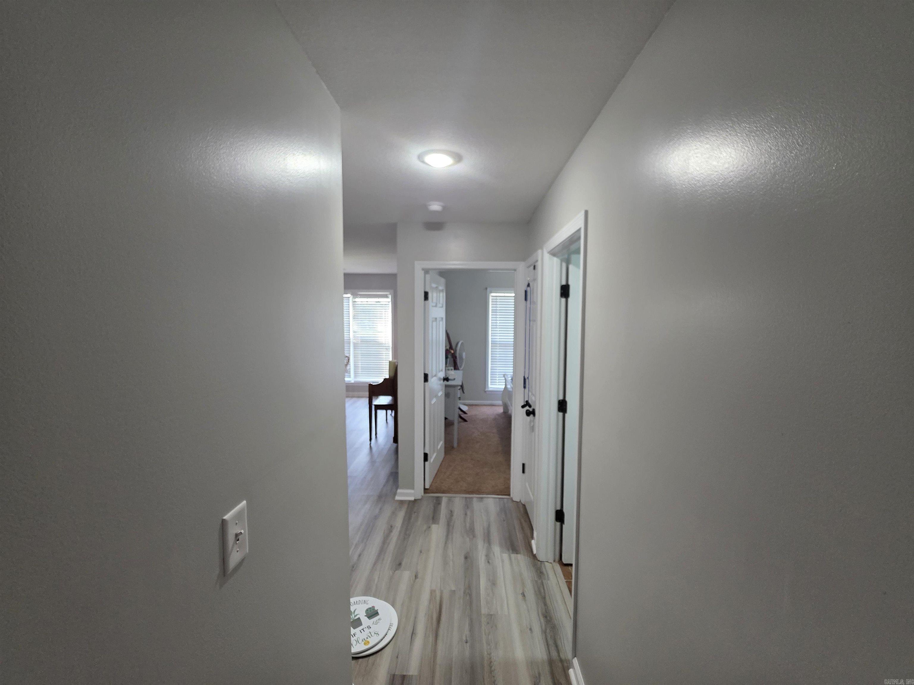 6024 Whitecliff  Jonesboro, AR