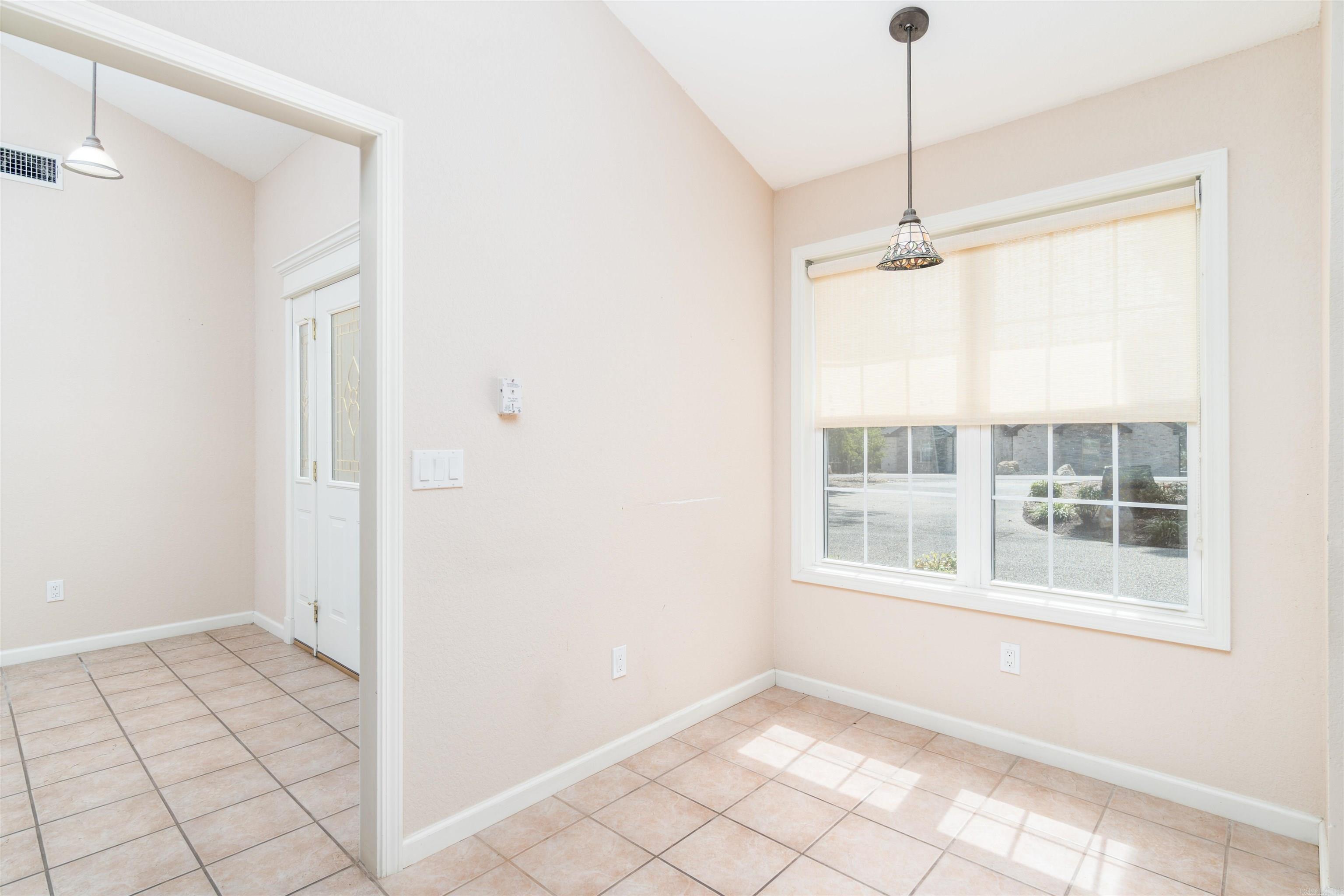 34 Sorpresa Way Hot Springs Village, AR 71909