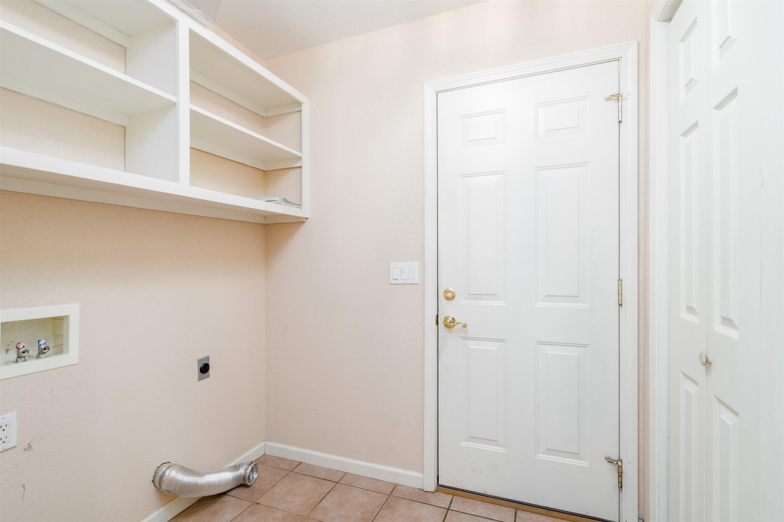 34 Sorpresa Way Hot Springs Village, AR 71909