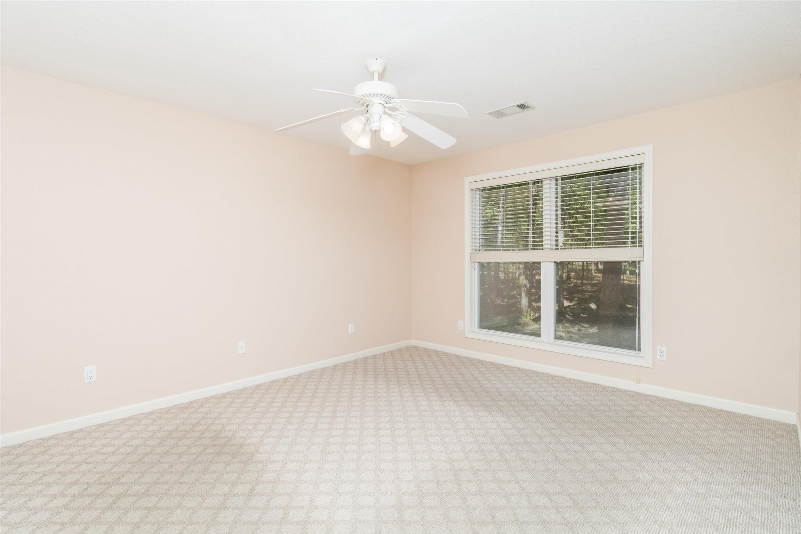 34 Sorpresa Way Hot Springs Village, AR 71909