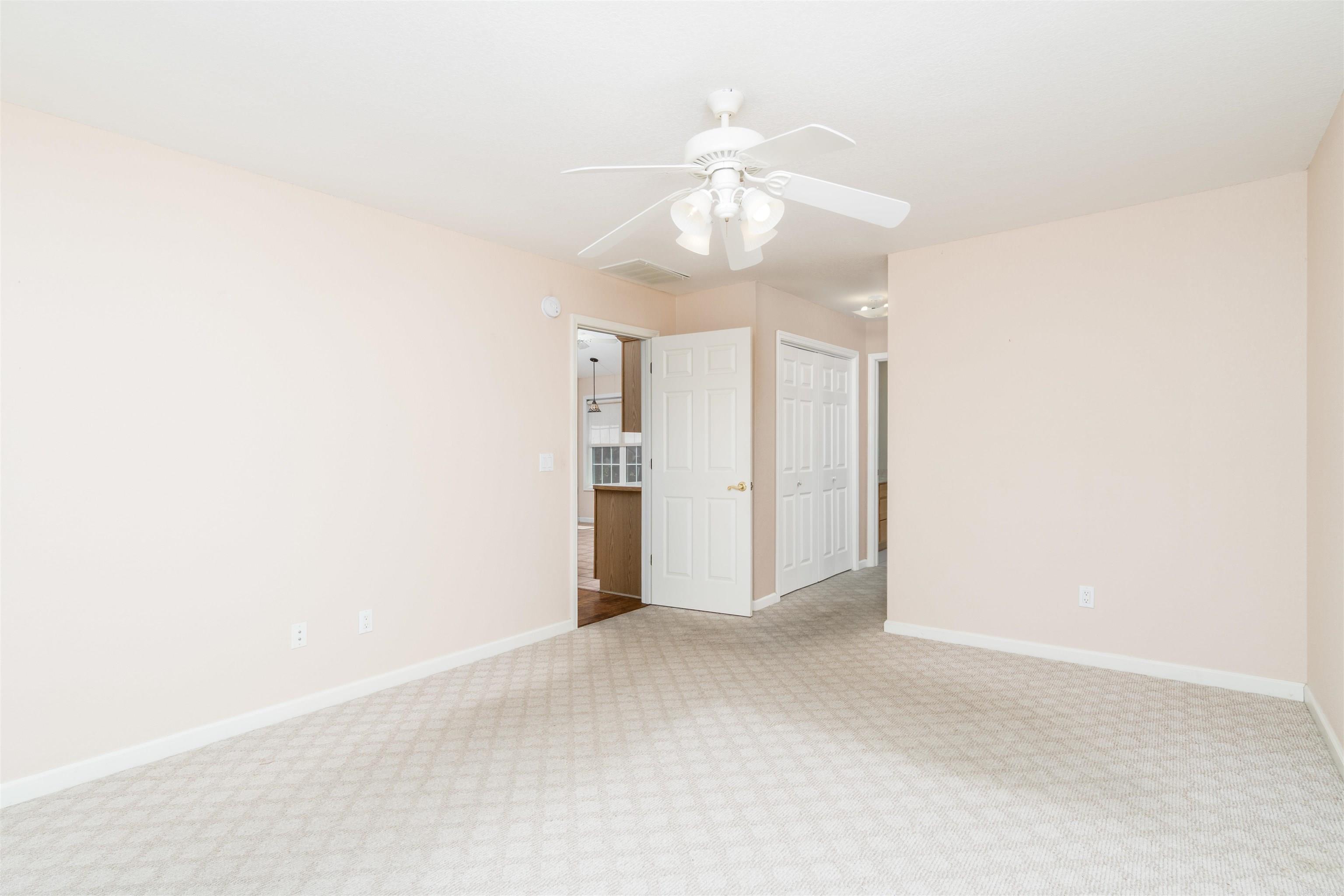 34 Sorpresa Way Hot Springs Village, AR 71909