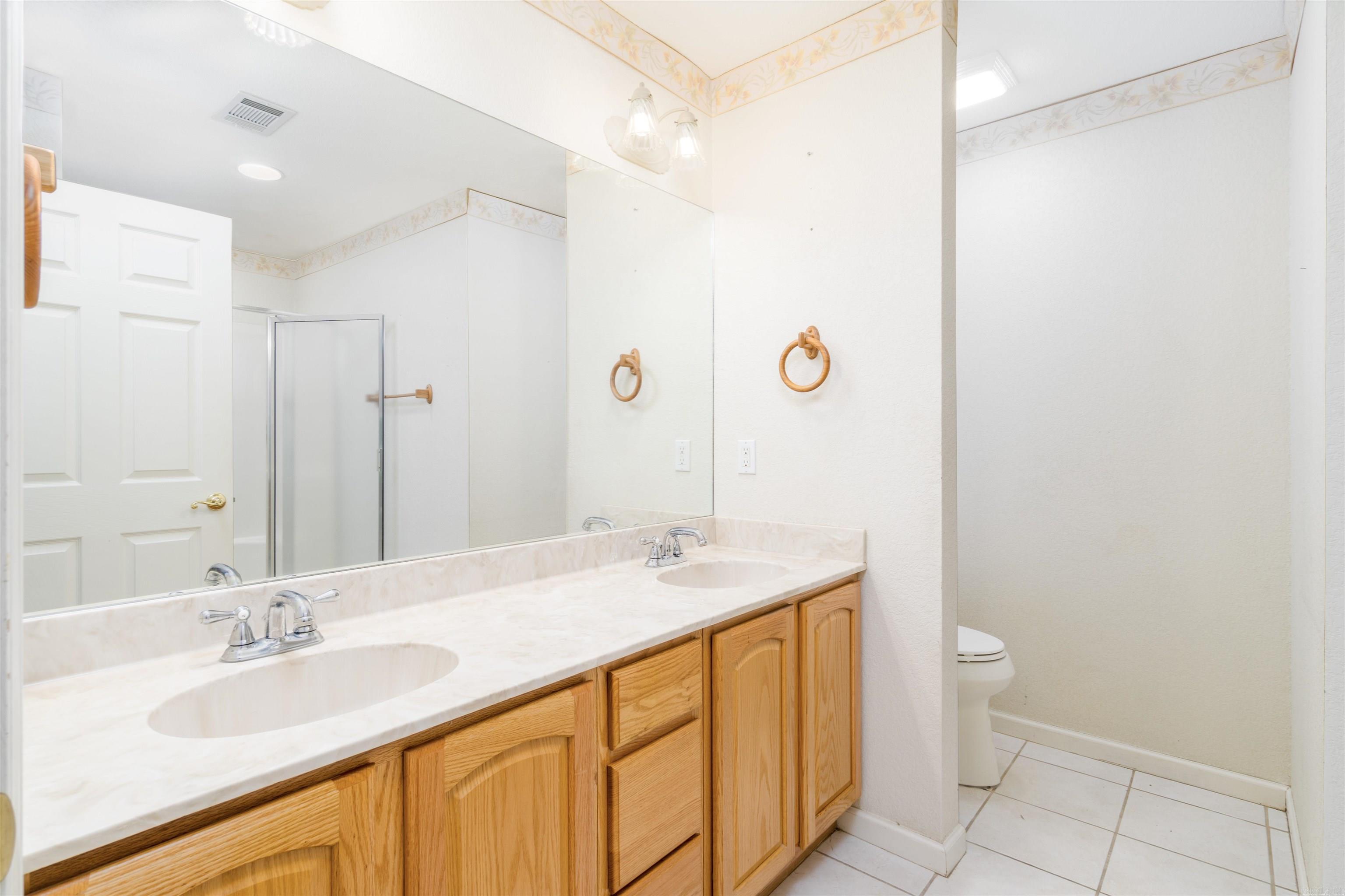 34 Sorpresa Way Hot Springs Village, AR 71909