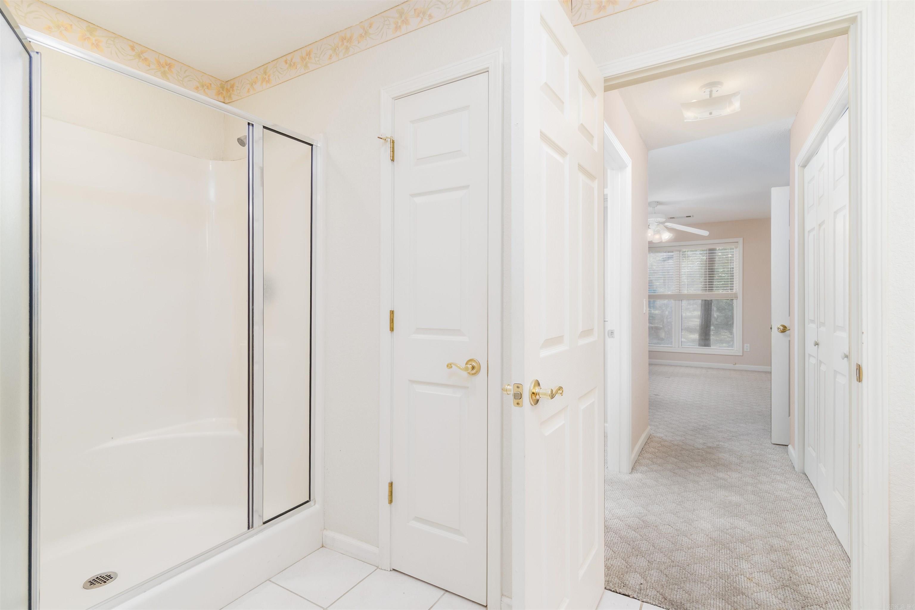 34 Sorpresa Way Hot Springs Village, AR 71909