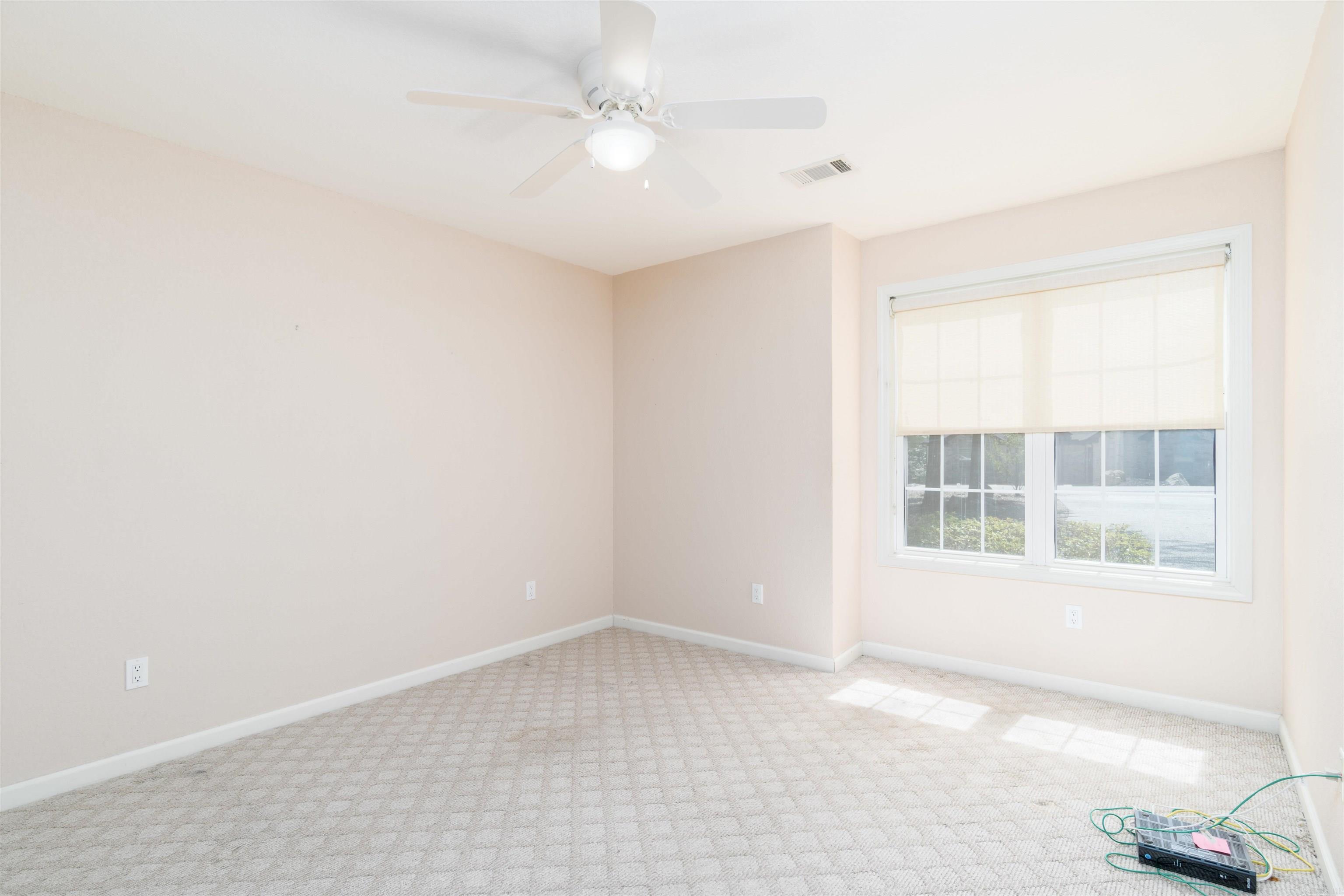 34 Sorpresa Way Hot Springs Village, AR 71909