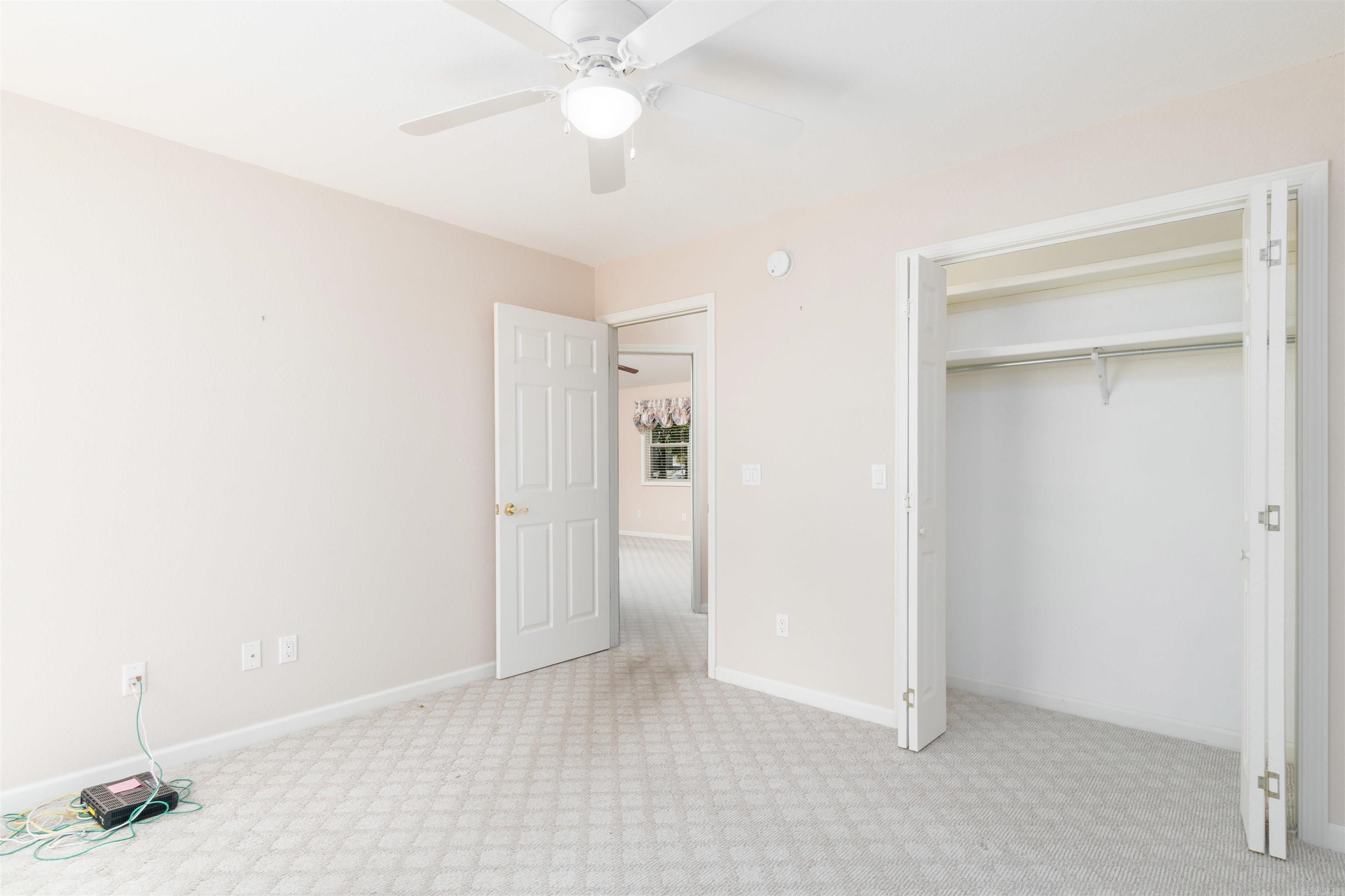 34 Sorpresa Way Hot Springs Village, AR 71909