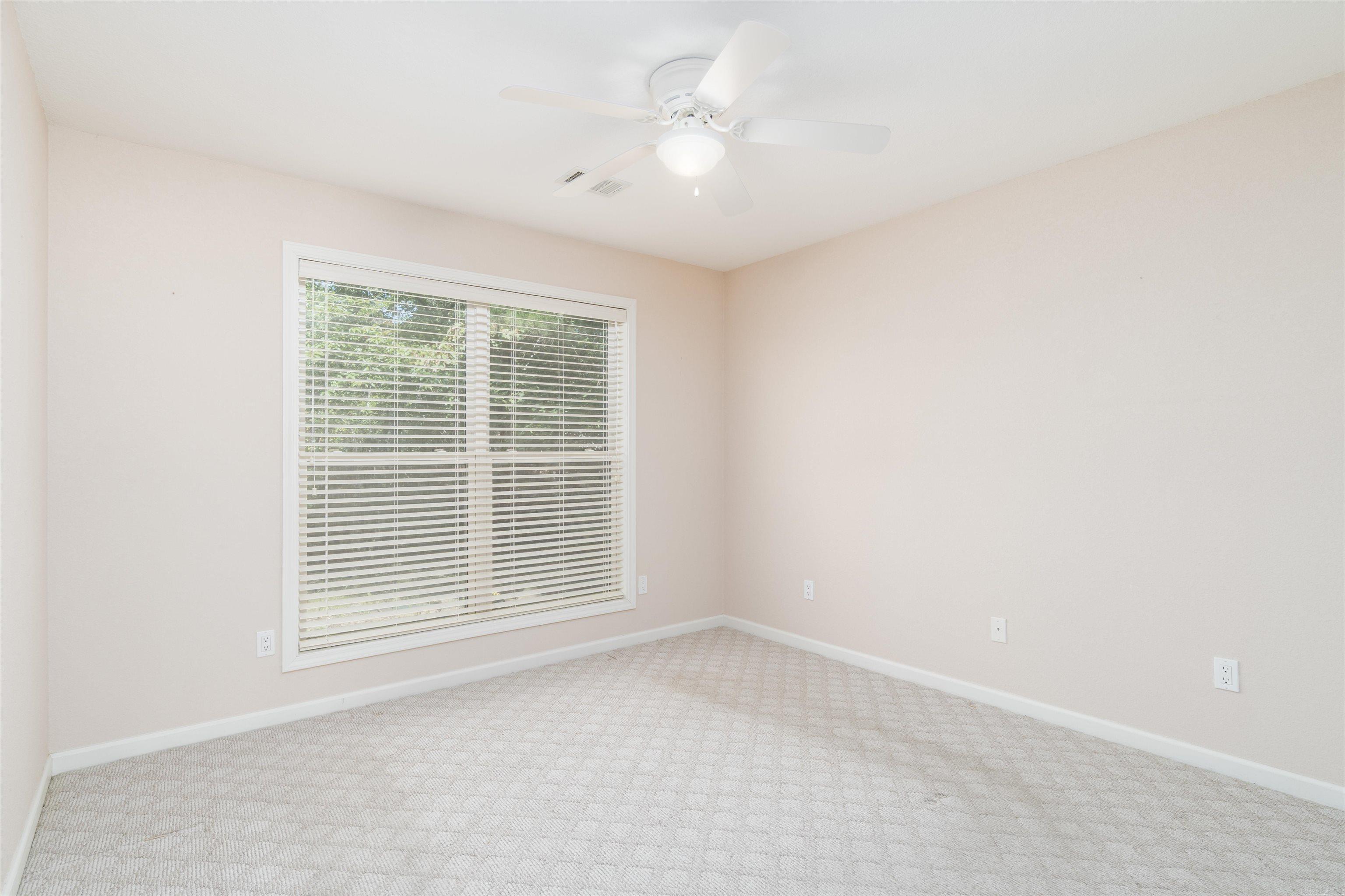 34 Sorpresa Way Hot Springs Village, AR 71909