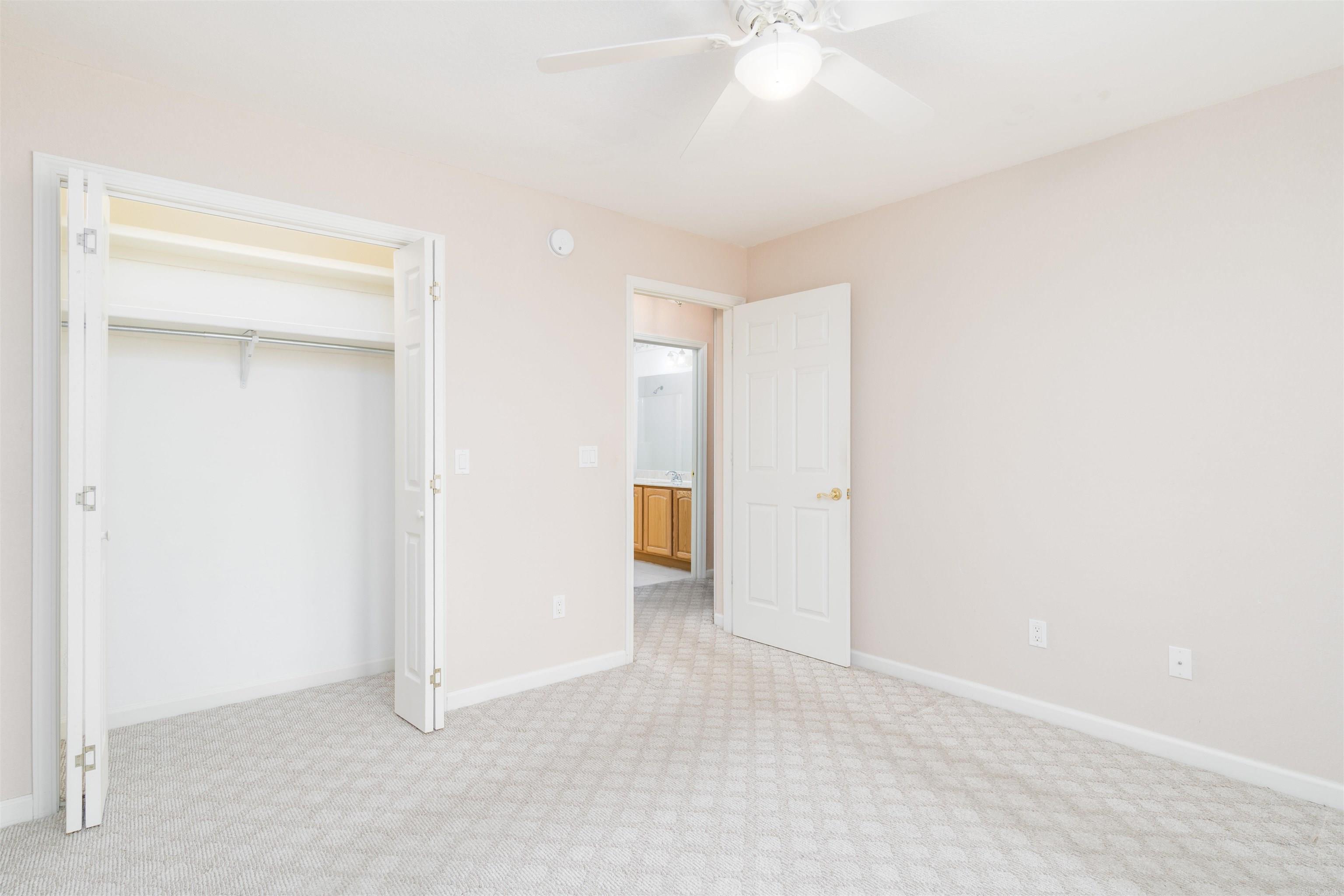 34 Sorpresa Way Hot Springs Village, AR 71909