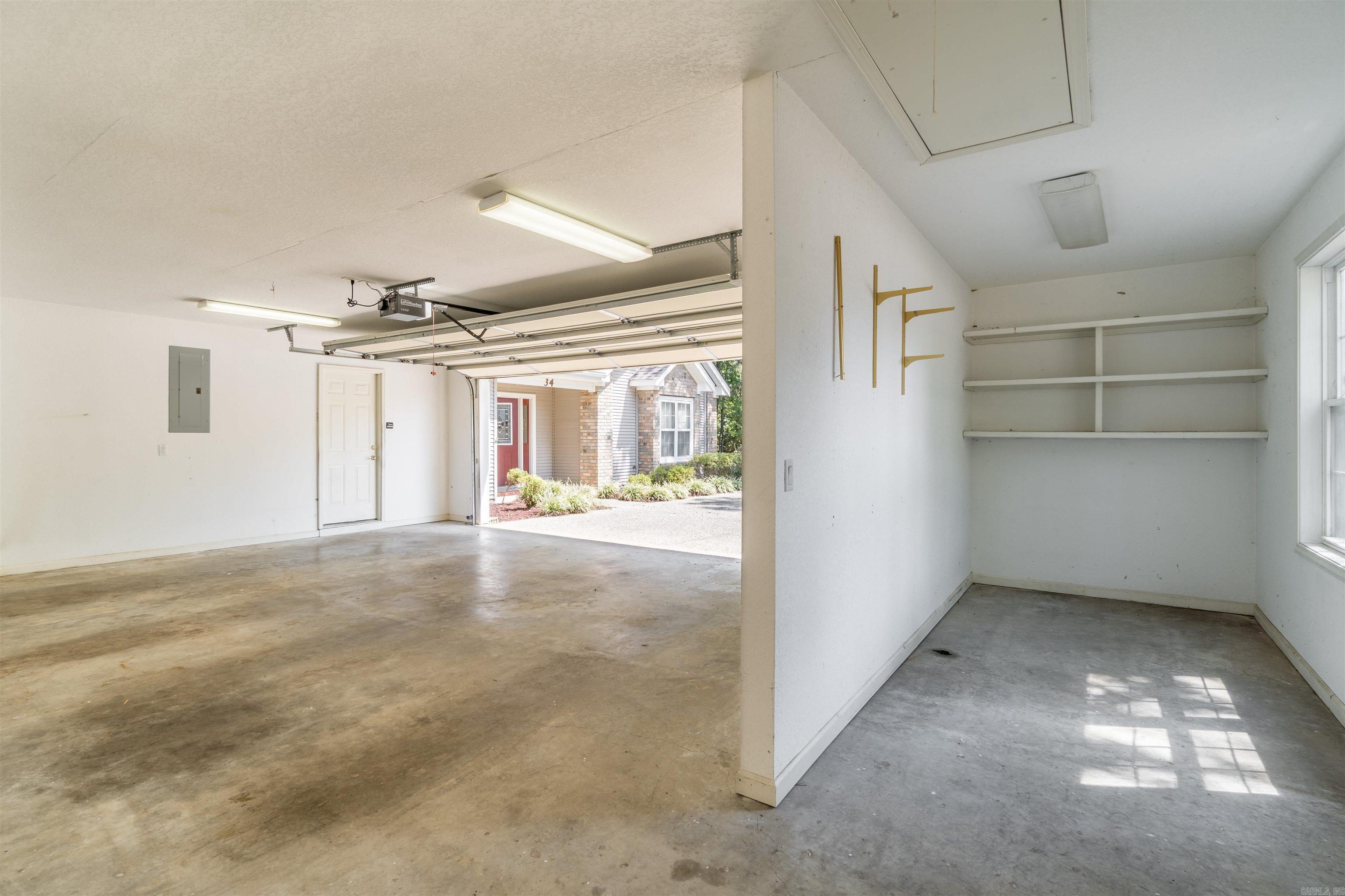 34 Sorpresa Way Hot Springs Village, AR 71909