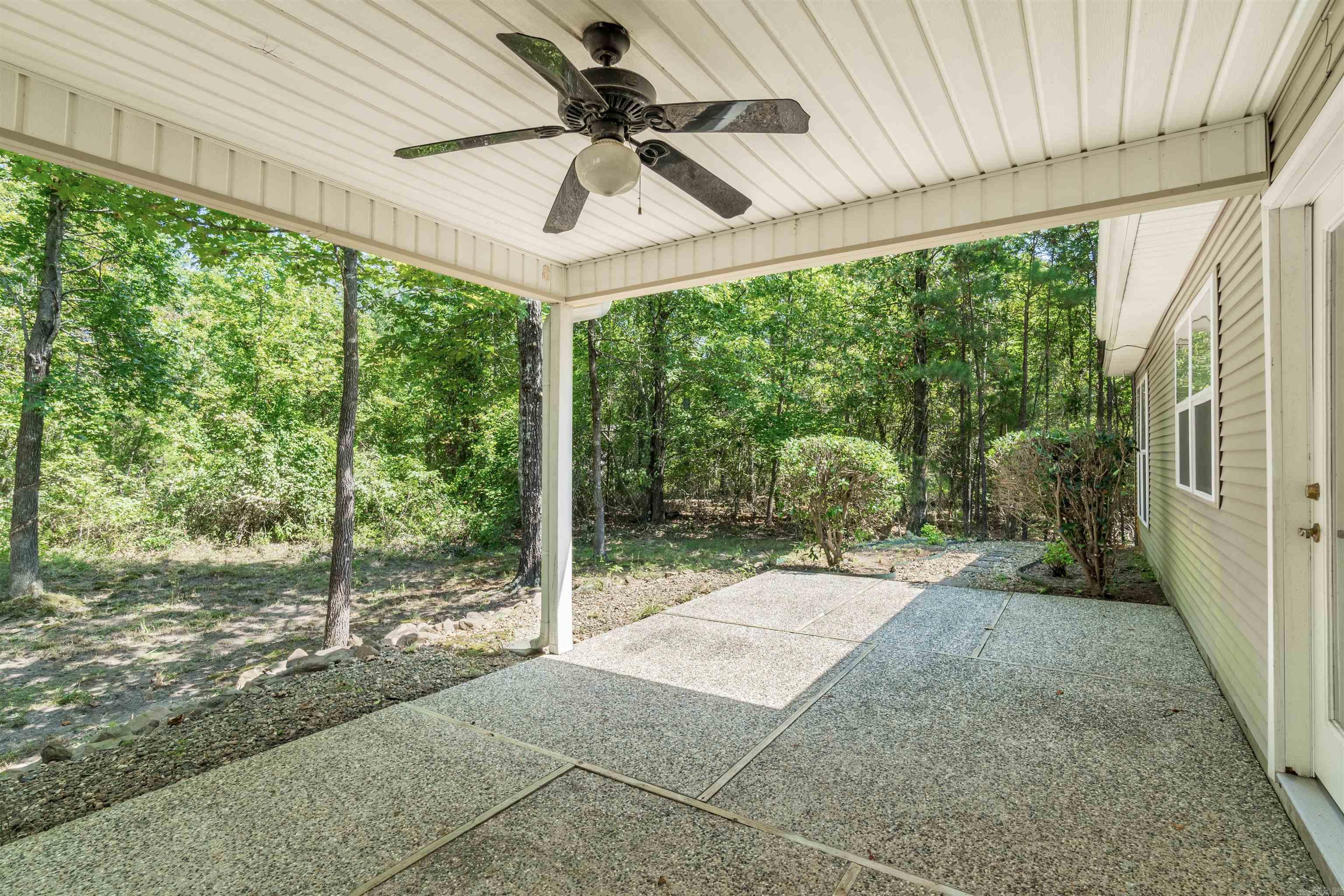 34 Sorpresa Way Hot Springs Village, AR 71909