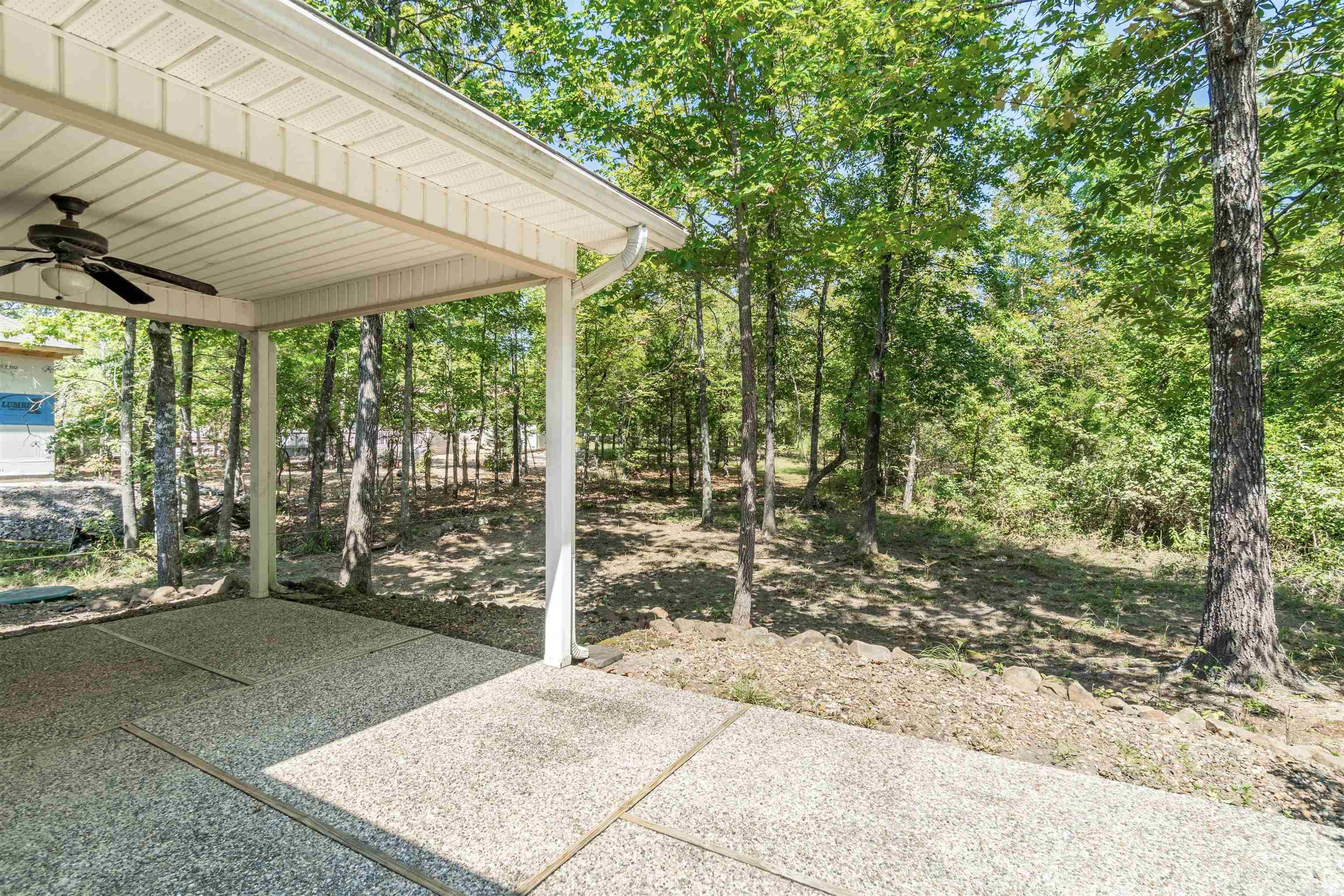 34 Sorpresa Way Hot Springs Village, AR 71909