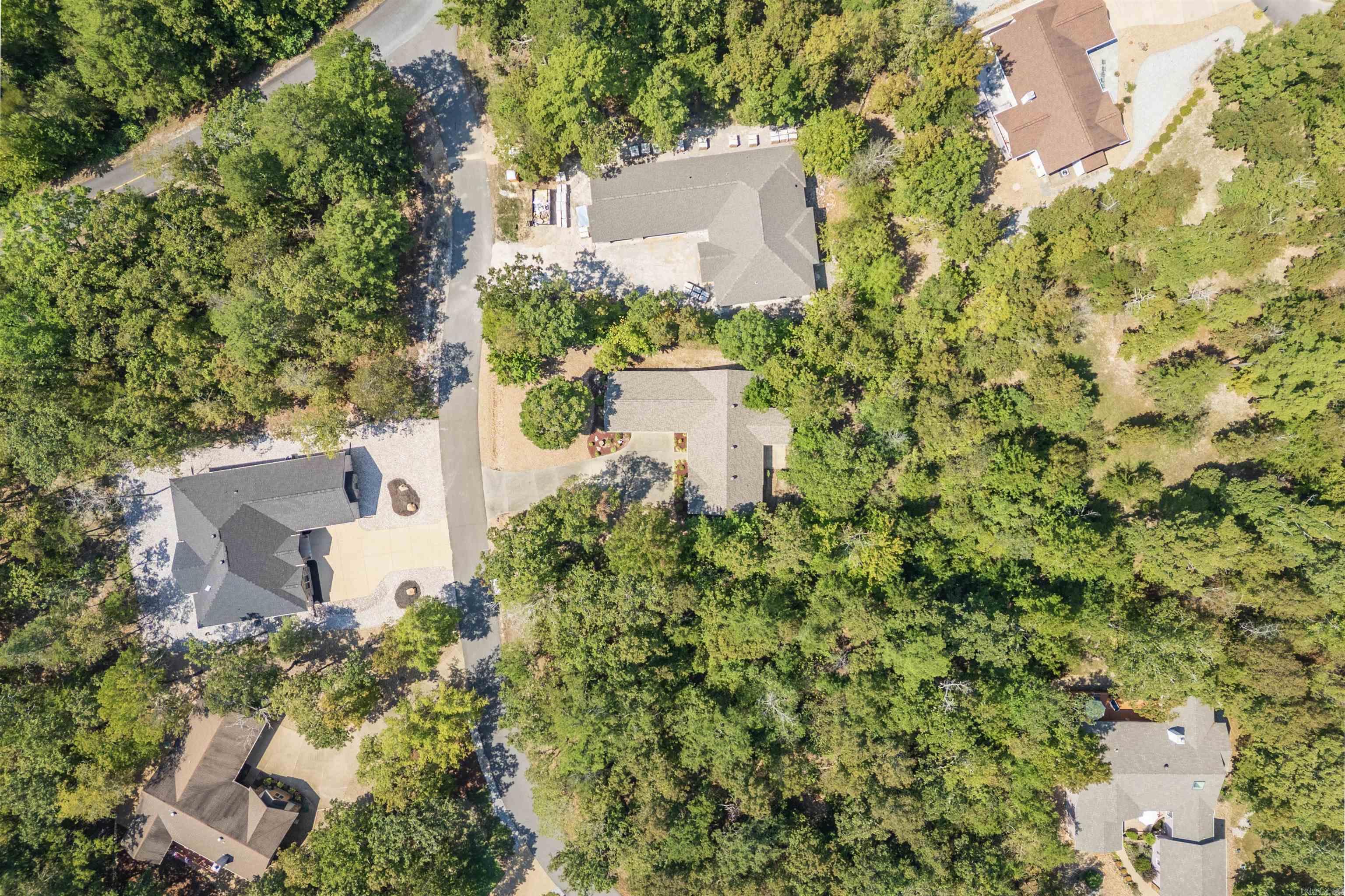 34 Sorpresa Way Hot Springs Village, AR 71909