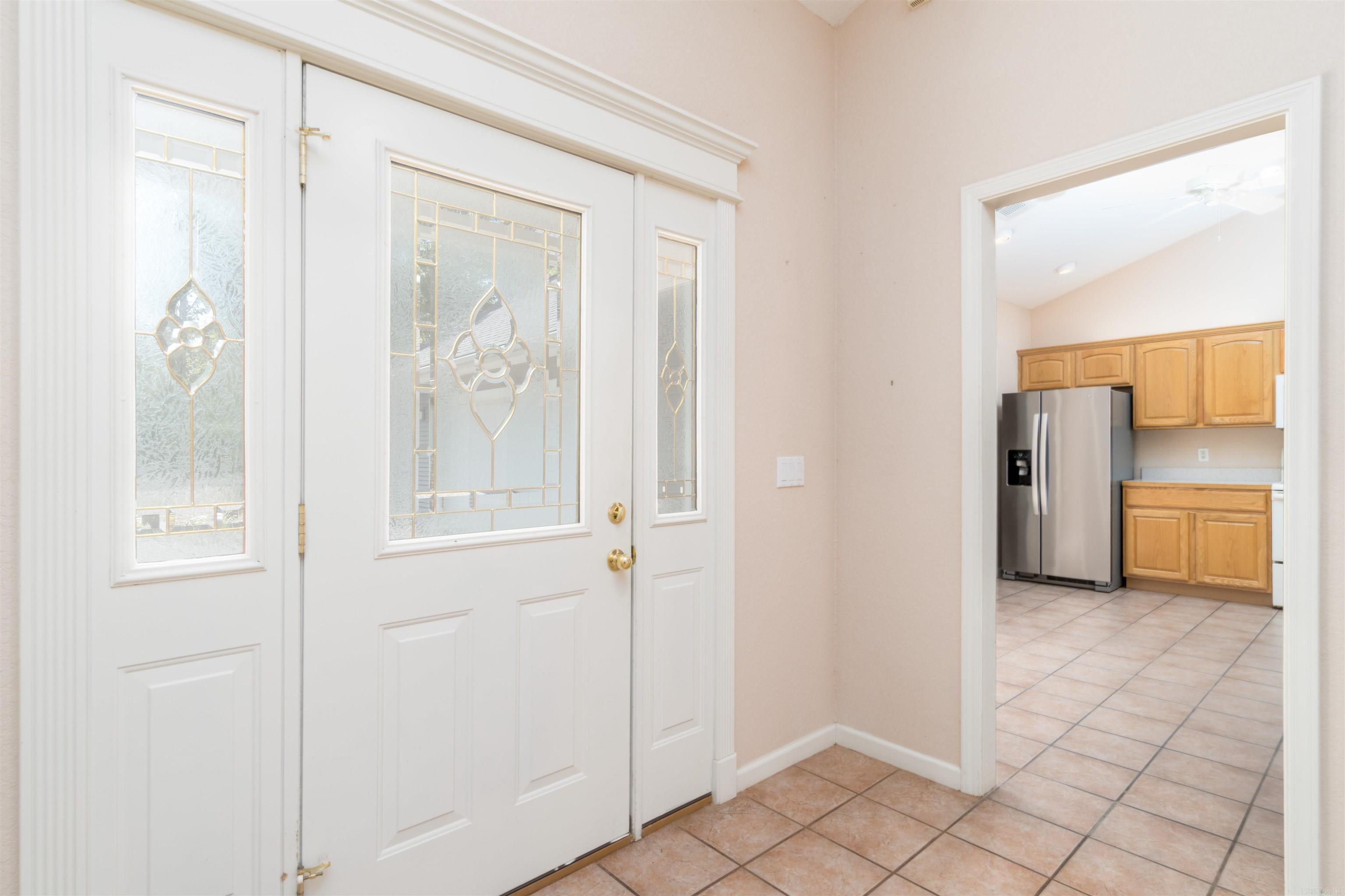 34 Sorpresa Way Hot Springs Village, AR 71909