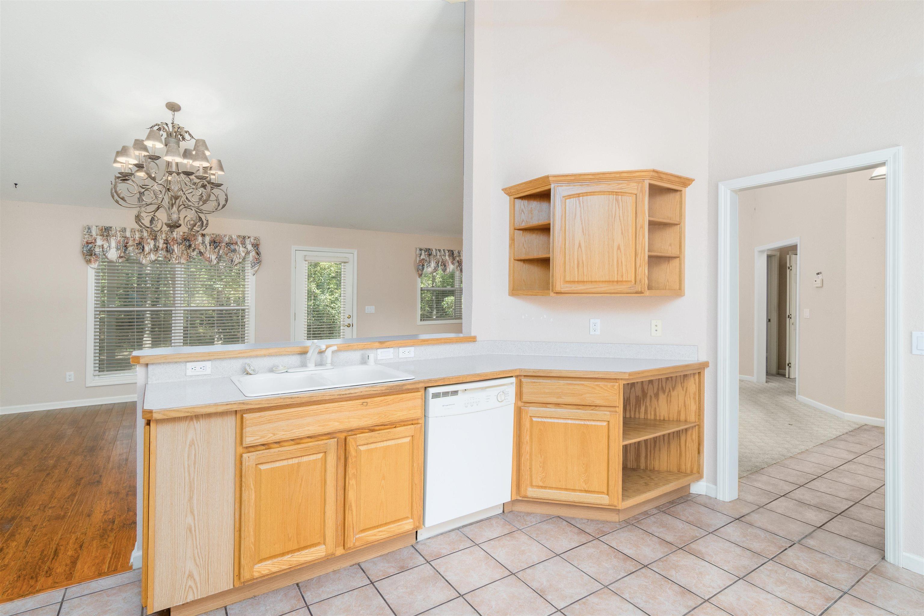 34 Sorpresa Way Hot Springs Village, AR 71909