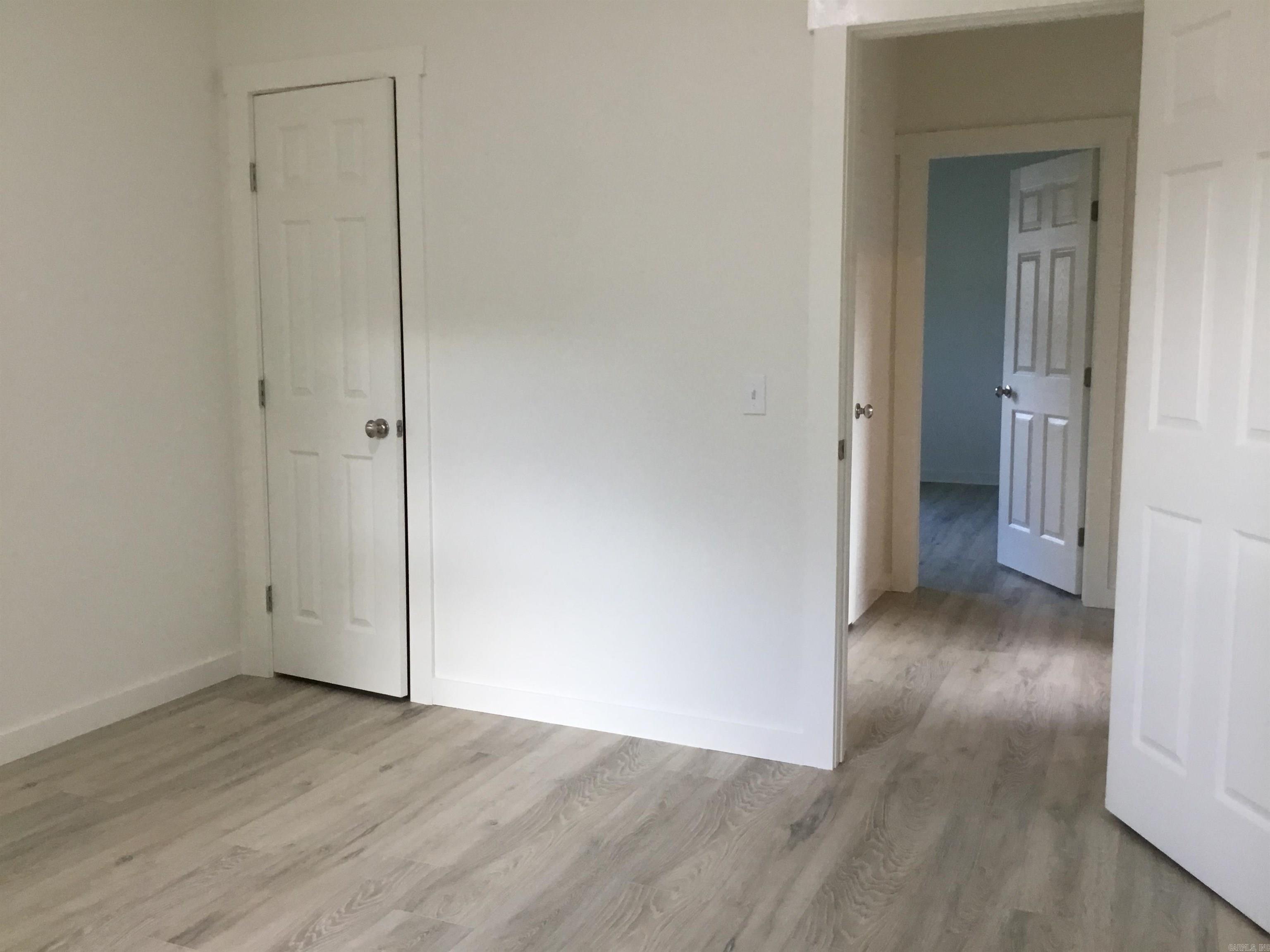 610 Cypress Street Leslie, AR 72645