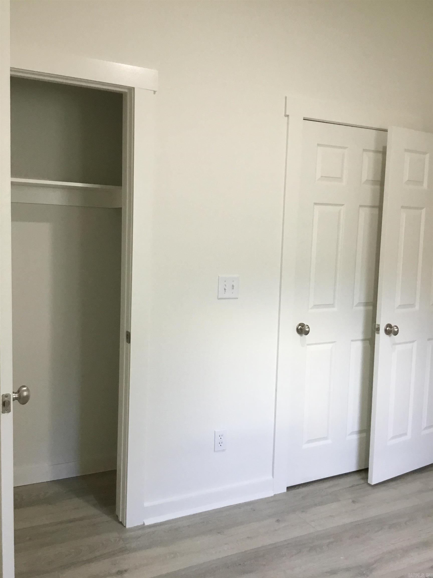 610 Cypress Street Leslie, AR 72645