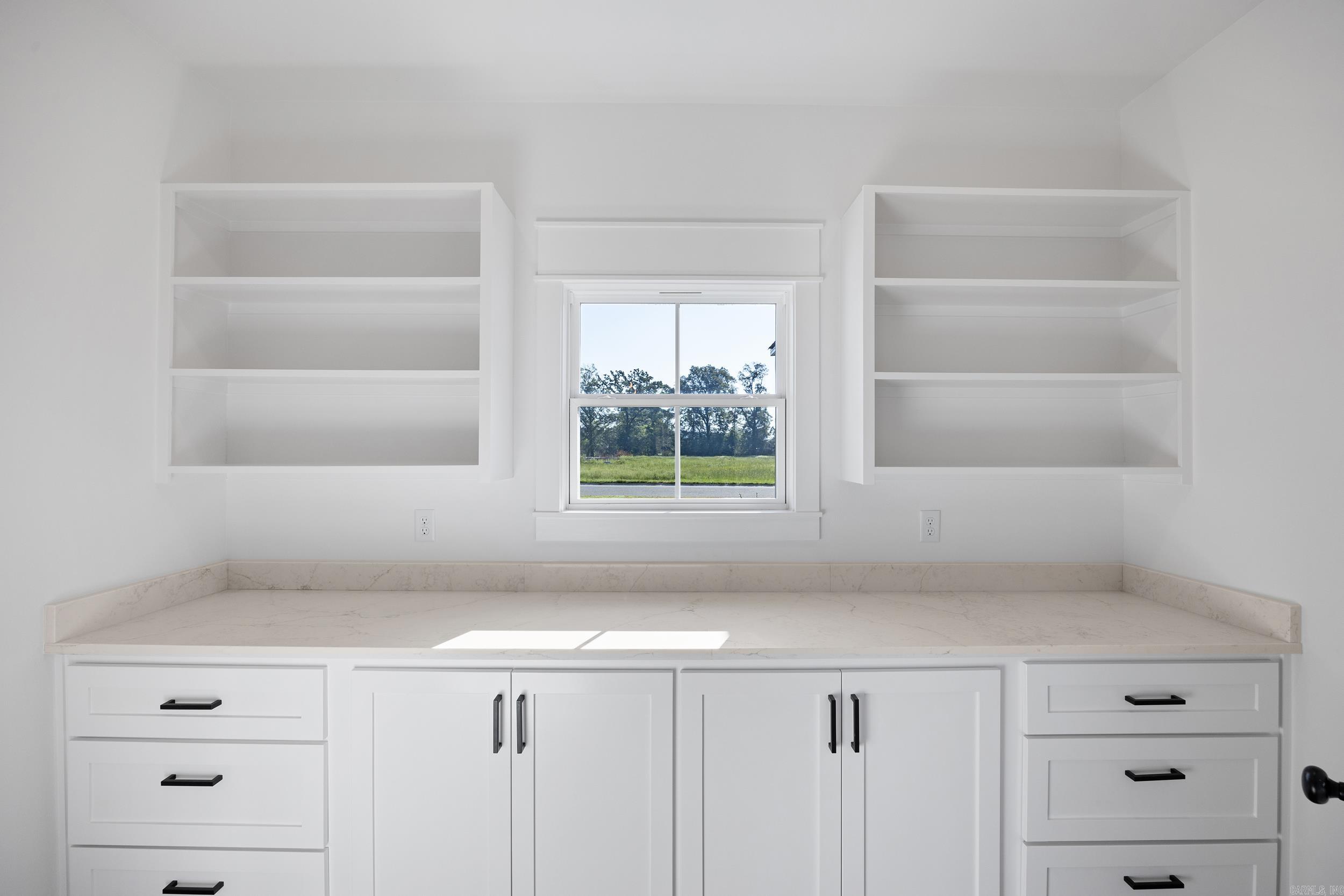 30 Sunny Drive Morrilton, AR 72110-1556