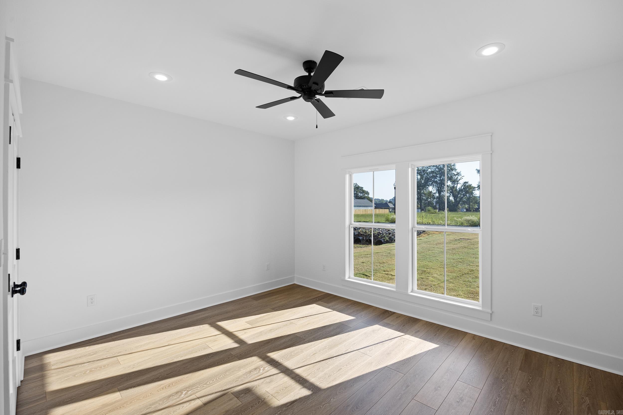 30 Sunny Drive Morrilton, AR 72110-1556