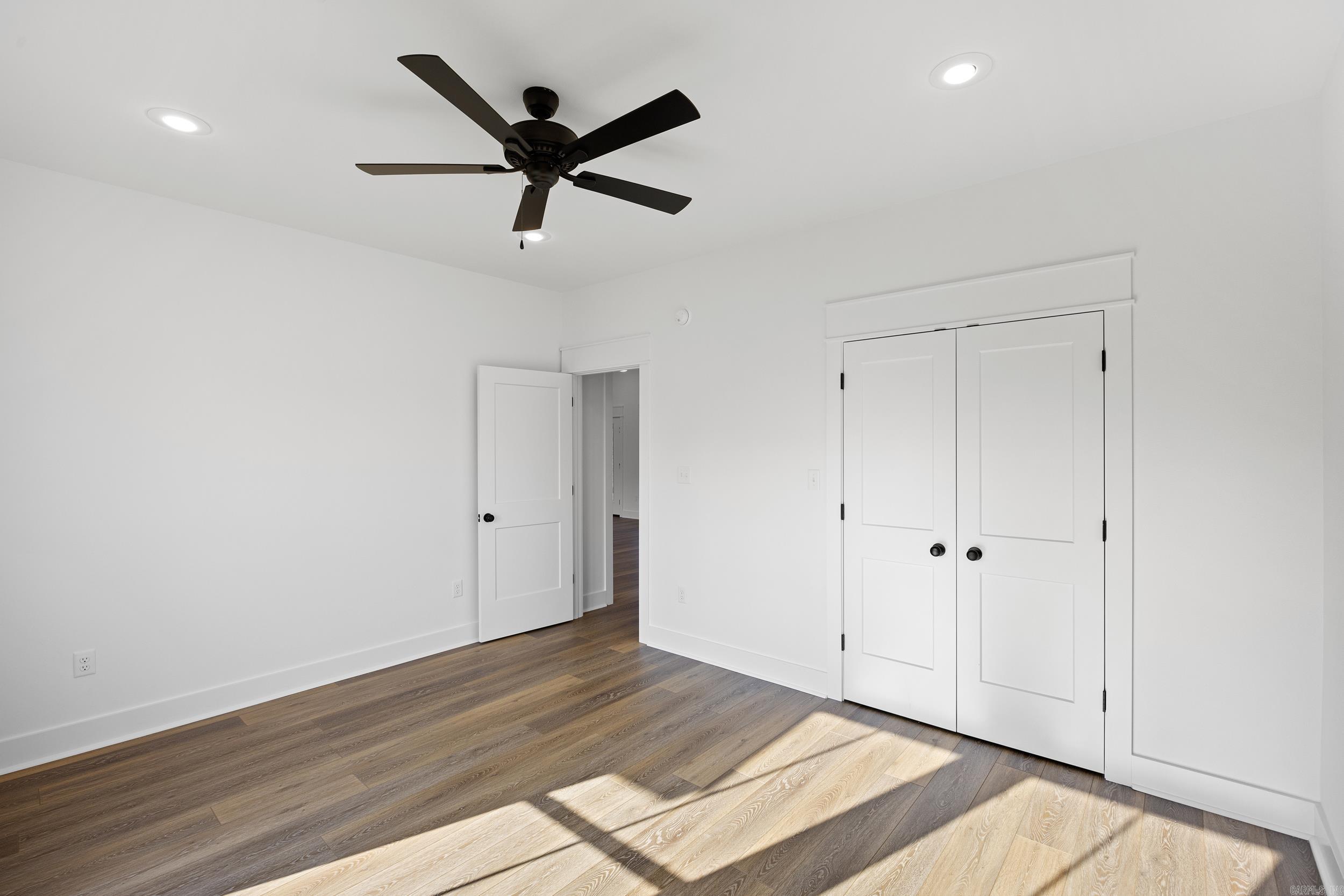 30 Sunny Drive Morrilton, AR 72110-1556