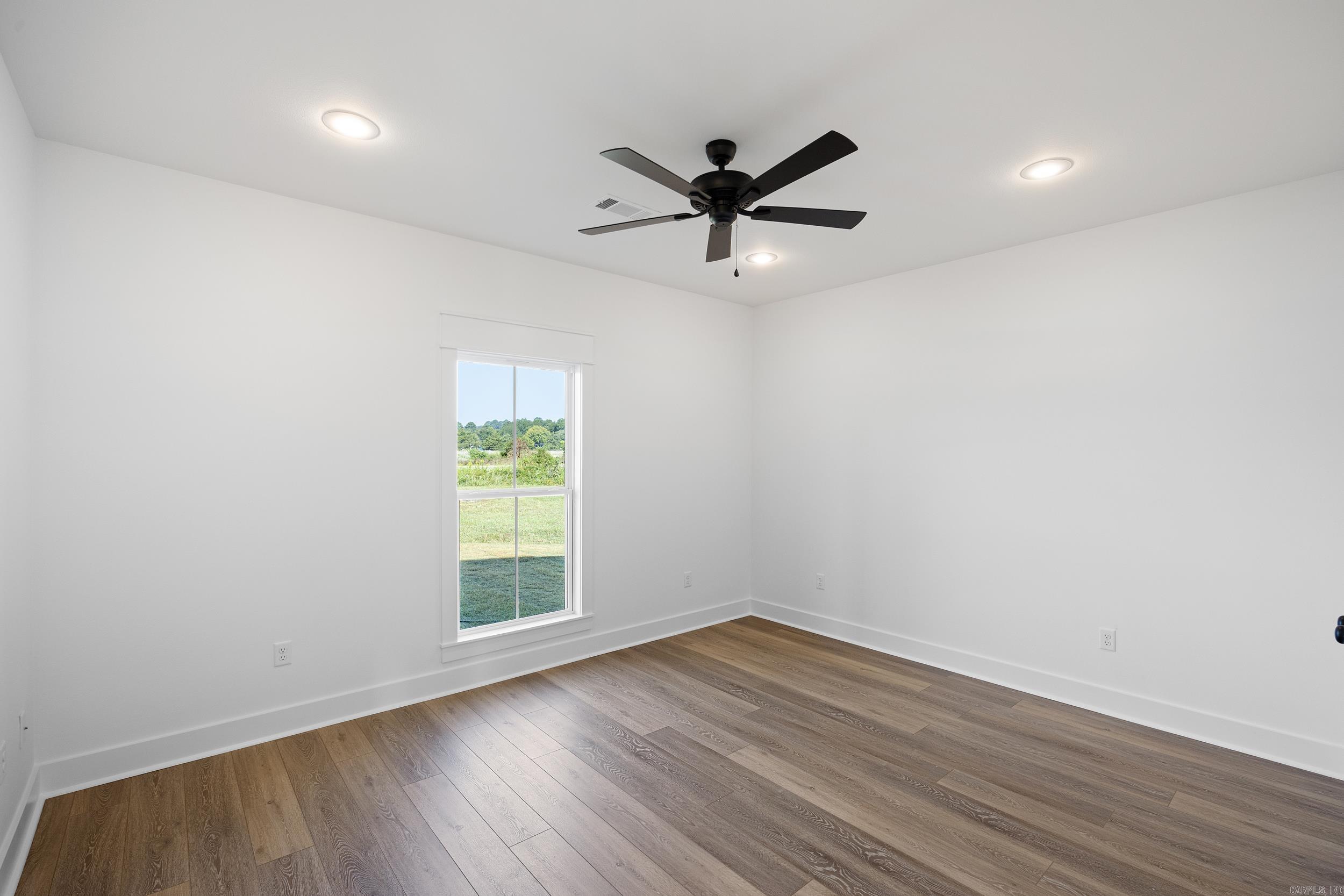 30 Sunny Drive Morrilton, AR 72110-1556