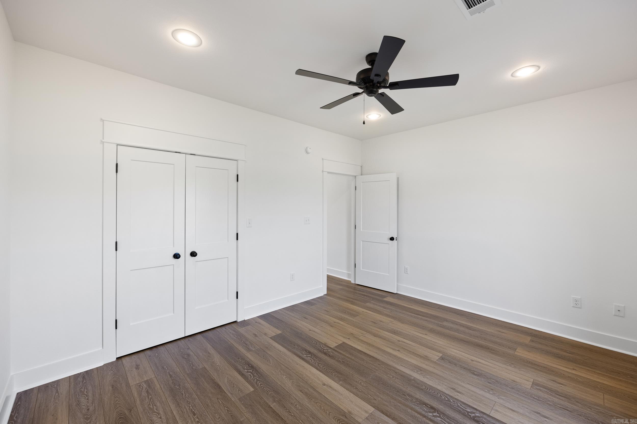 30 Sunny Drive Morrilton, AR 72110-1556