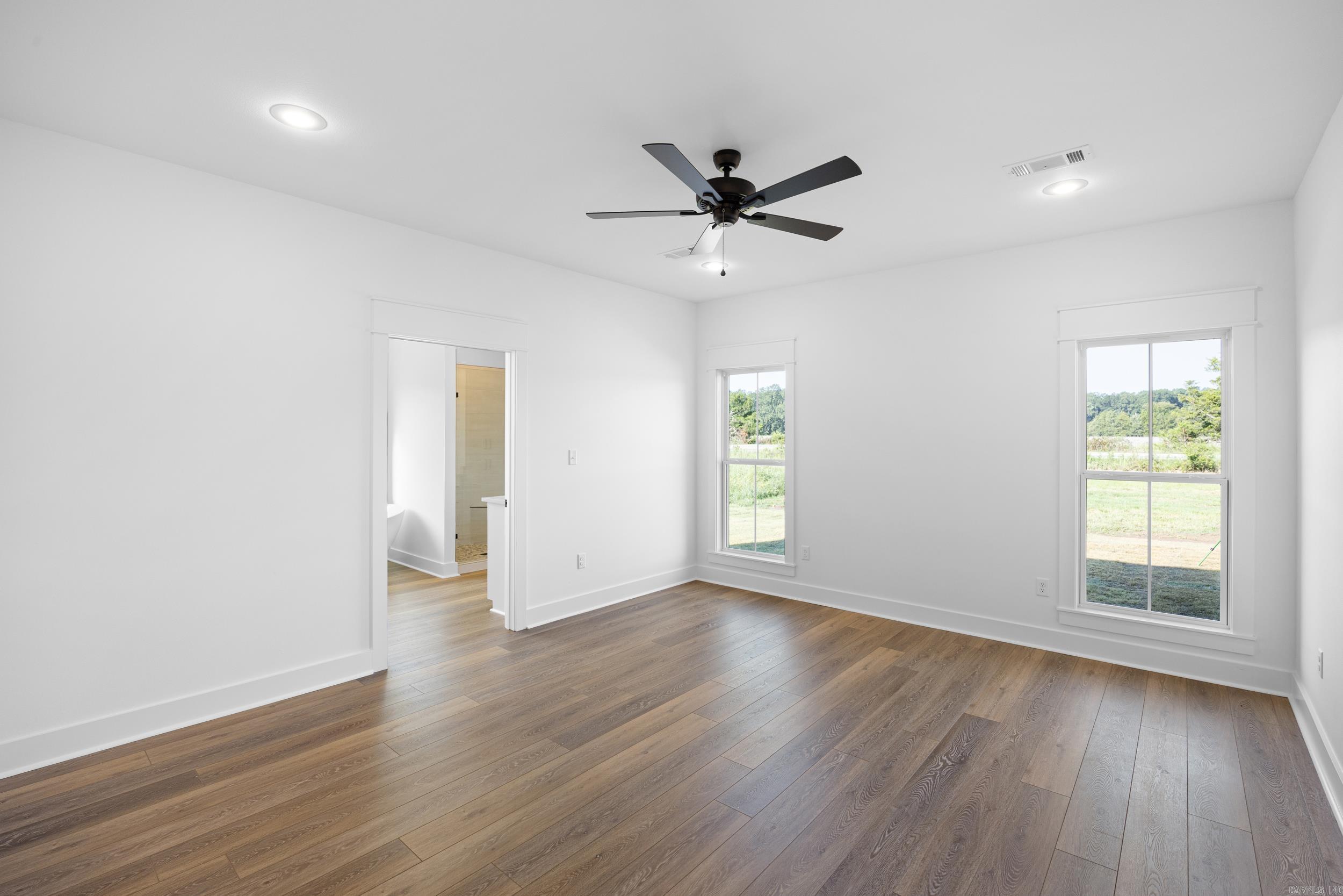 30 Sunny Drive Morrilton, AR 72110-1556