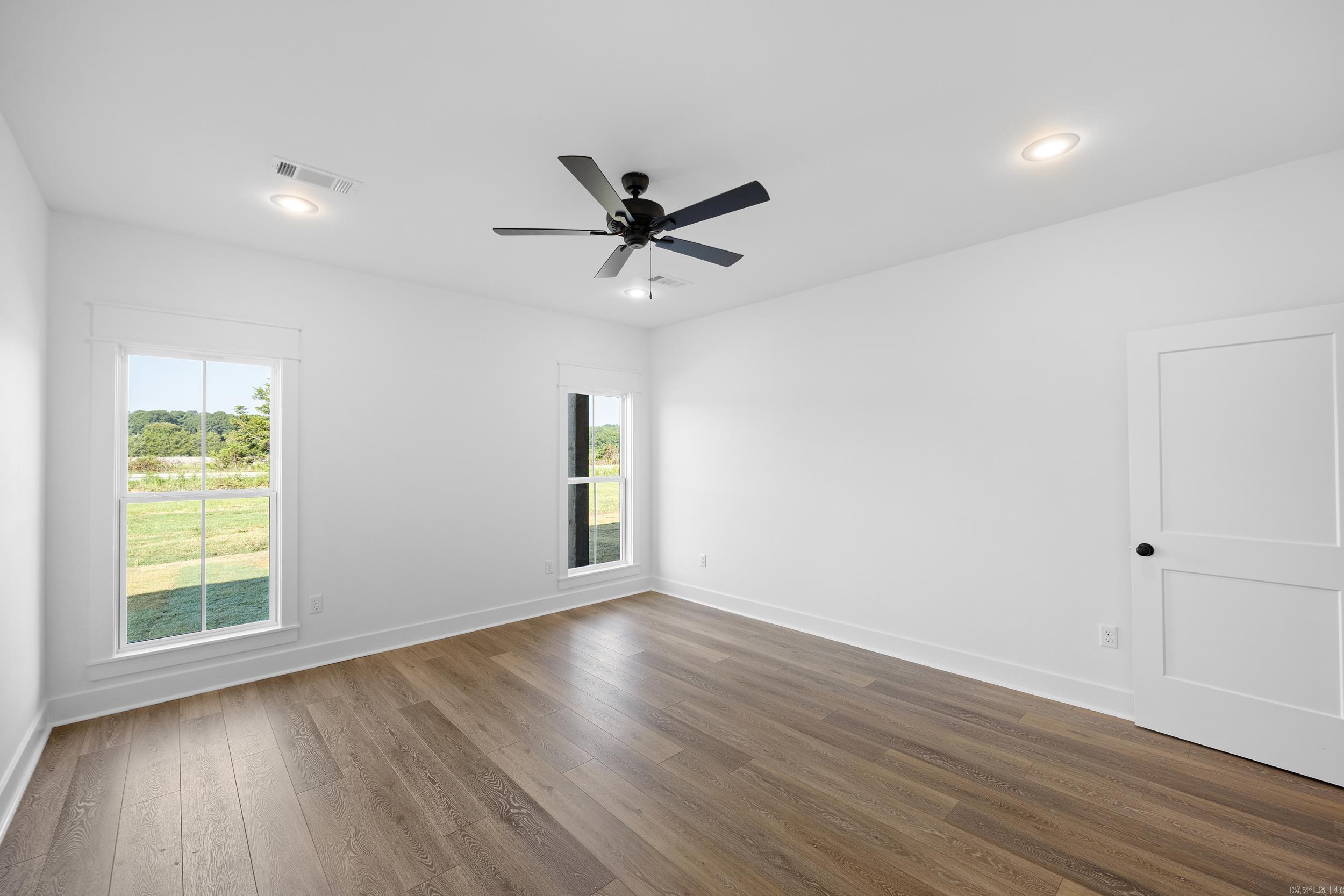 30 Sunny Drive Morrilton, AR 72110-1556