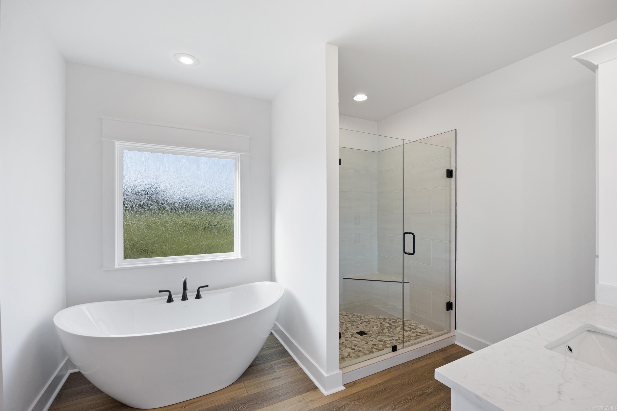 30 Sunny Drive Morrilton, AR 72110-1556