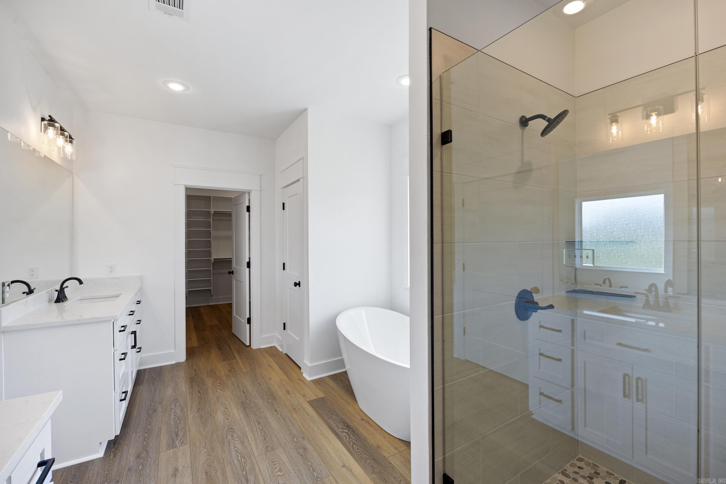 30 Sunny Drive Morrilton, AR 72110-1556