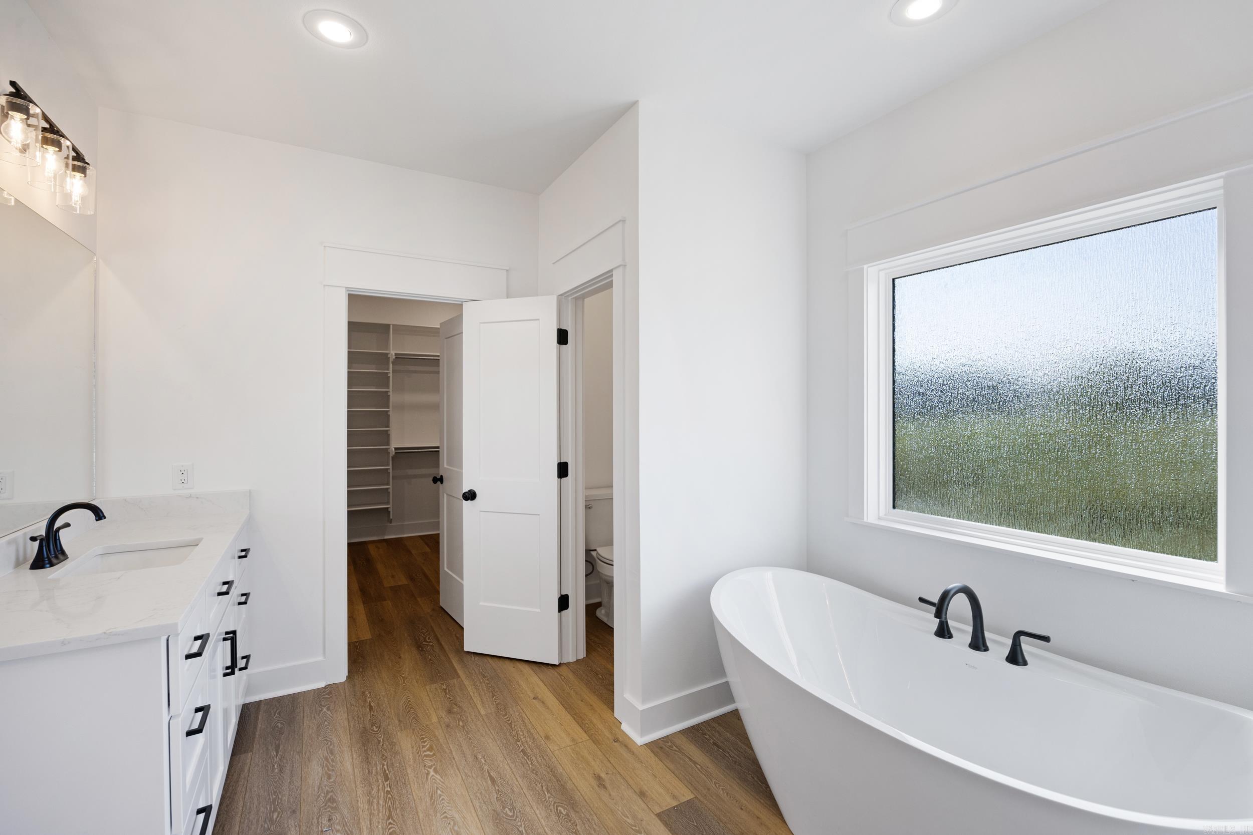 30 Sunny Drive Morrilton, AR 72110-1556