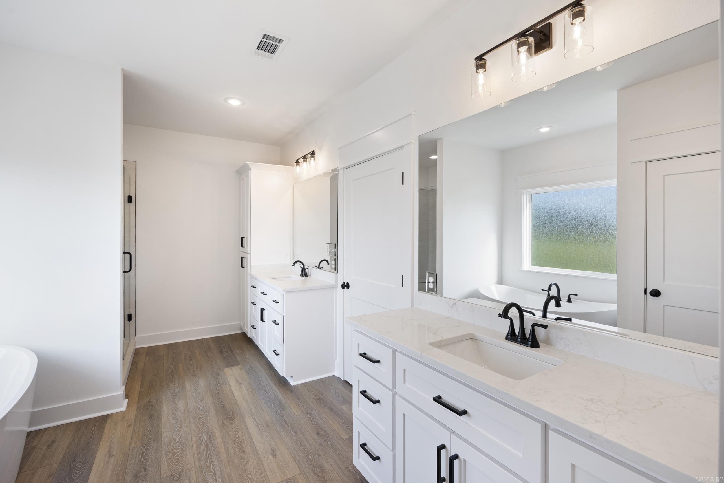 30 Sunny Drive Morrilton, AR 72110-1556