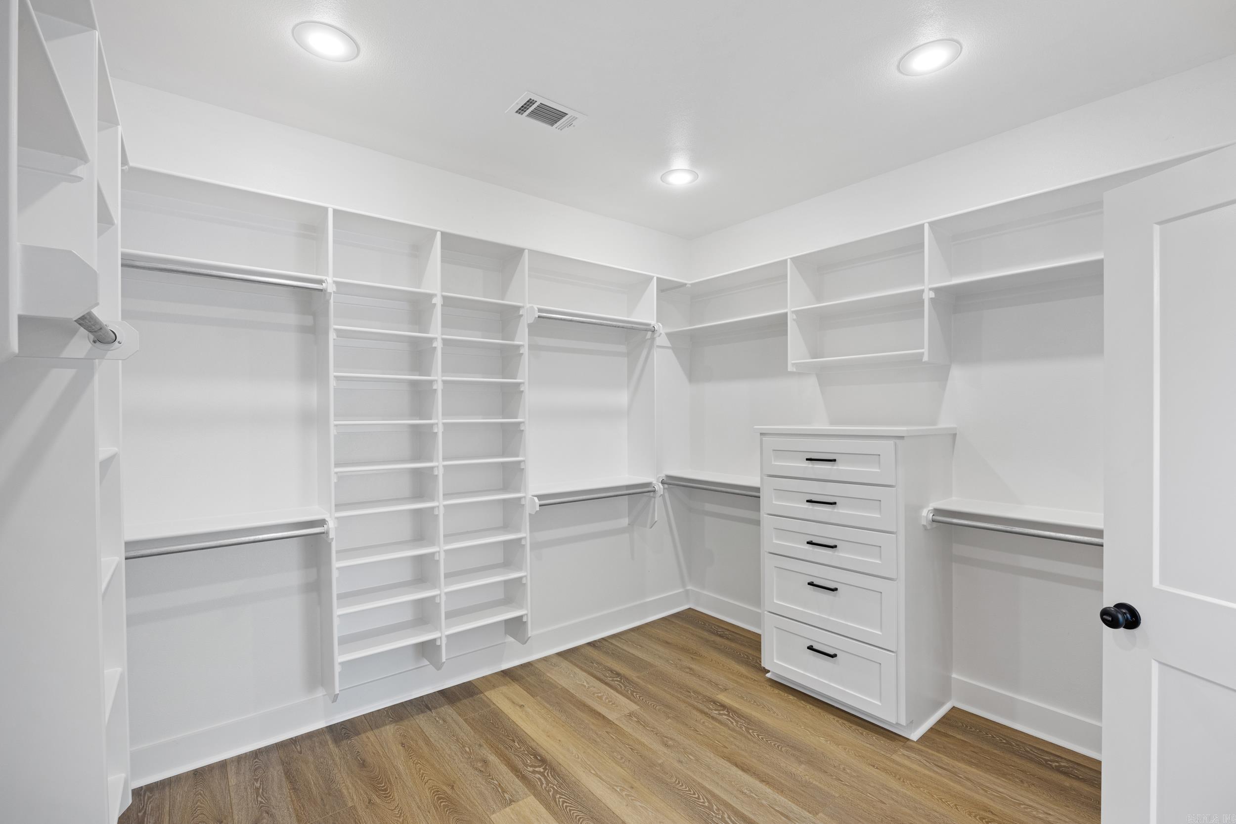 30 Sunny Drive Morrilton, AR 72110-1556