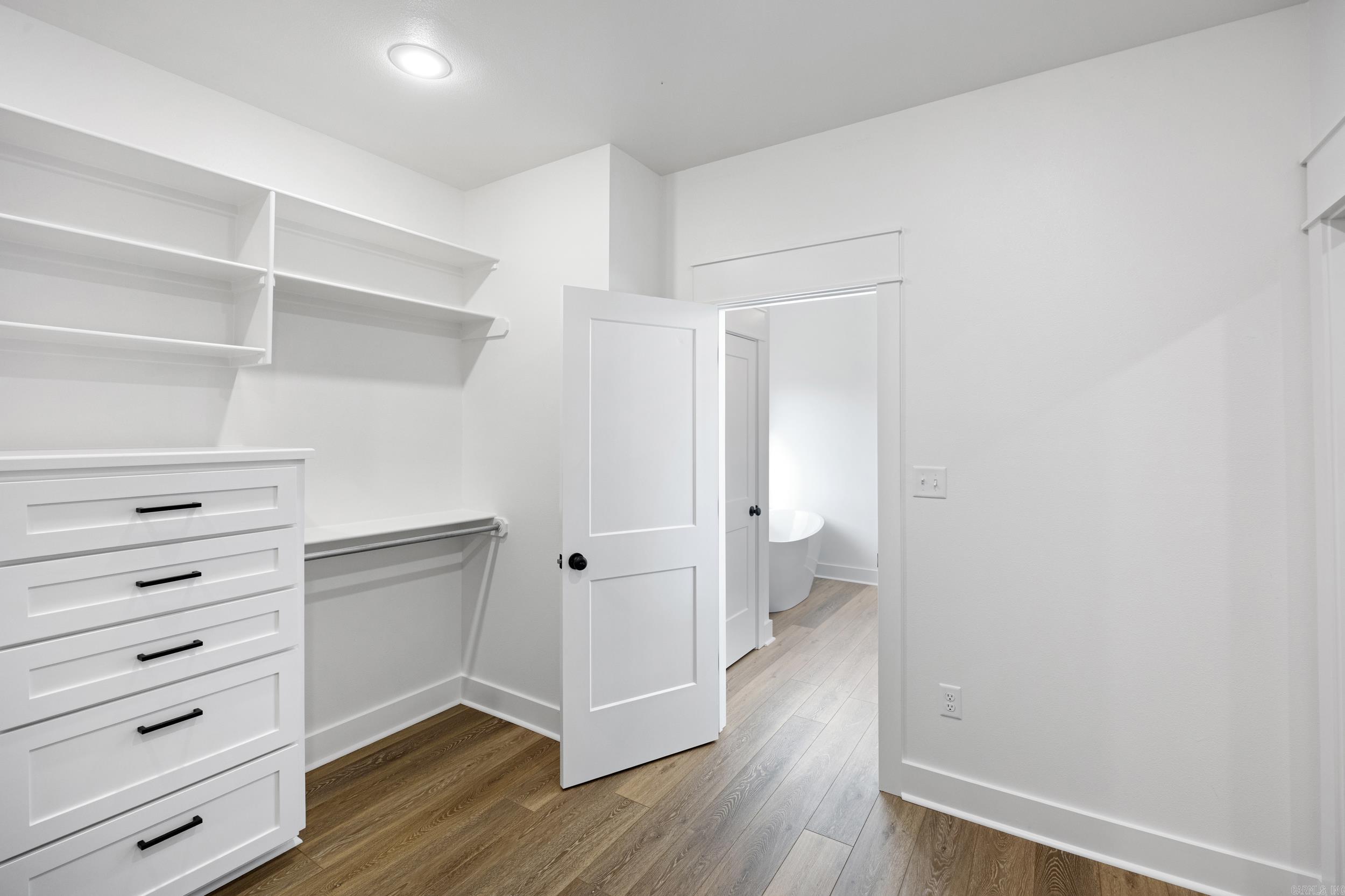 30 Sunny Drive Morrilton, AR 72110-1556