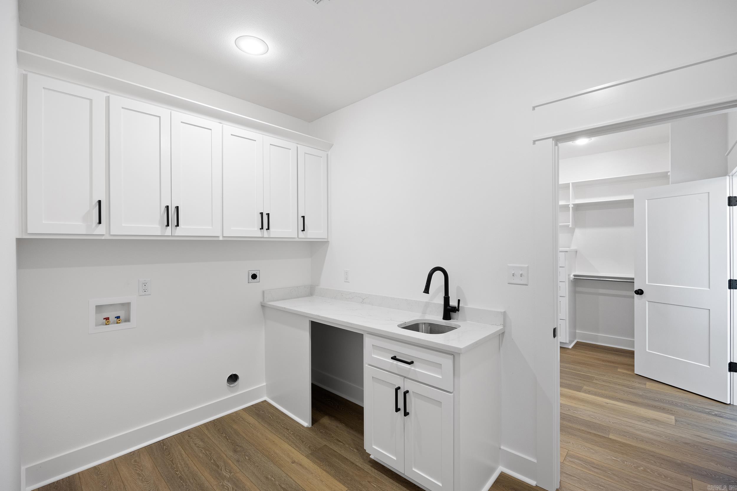 30 Sunny Drive Morrilton, AR 72110-1556