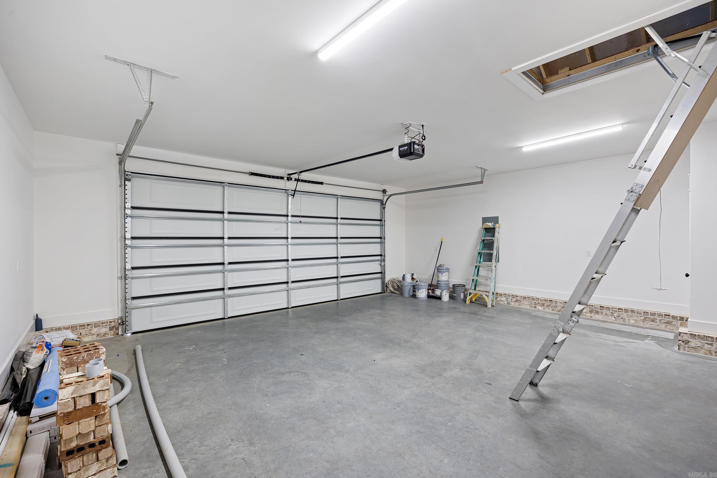 30 Sunny Drive Morrilton, AR 72110-1556