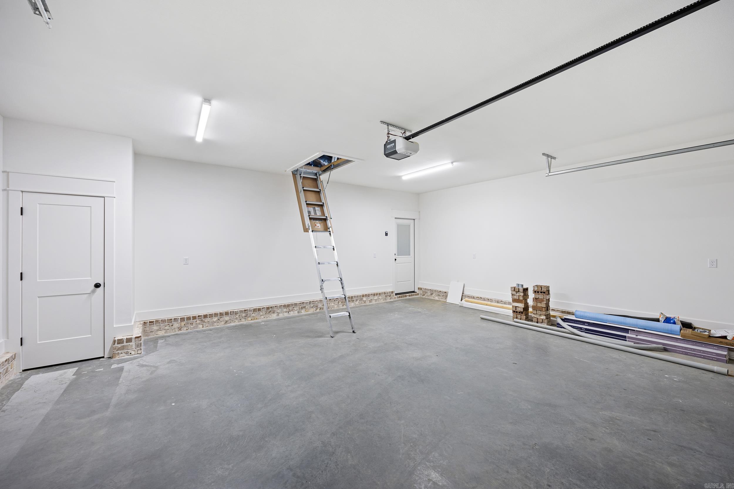 30 Sunny Drive Morrilton, AR 72110-1556