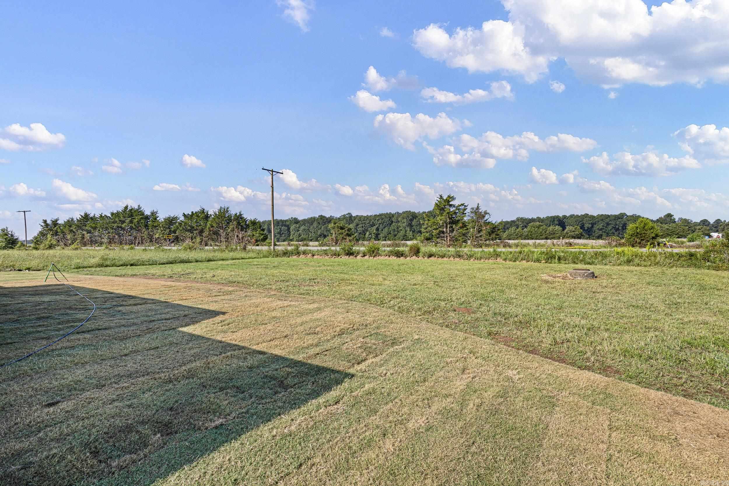 30 Sunny Drive Morrilton, AR 72110-1556