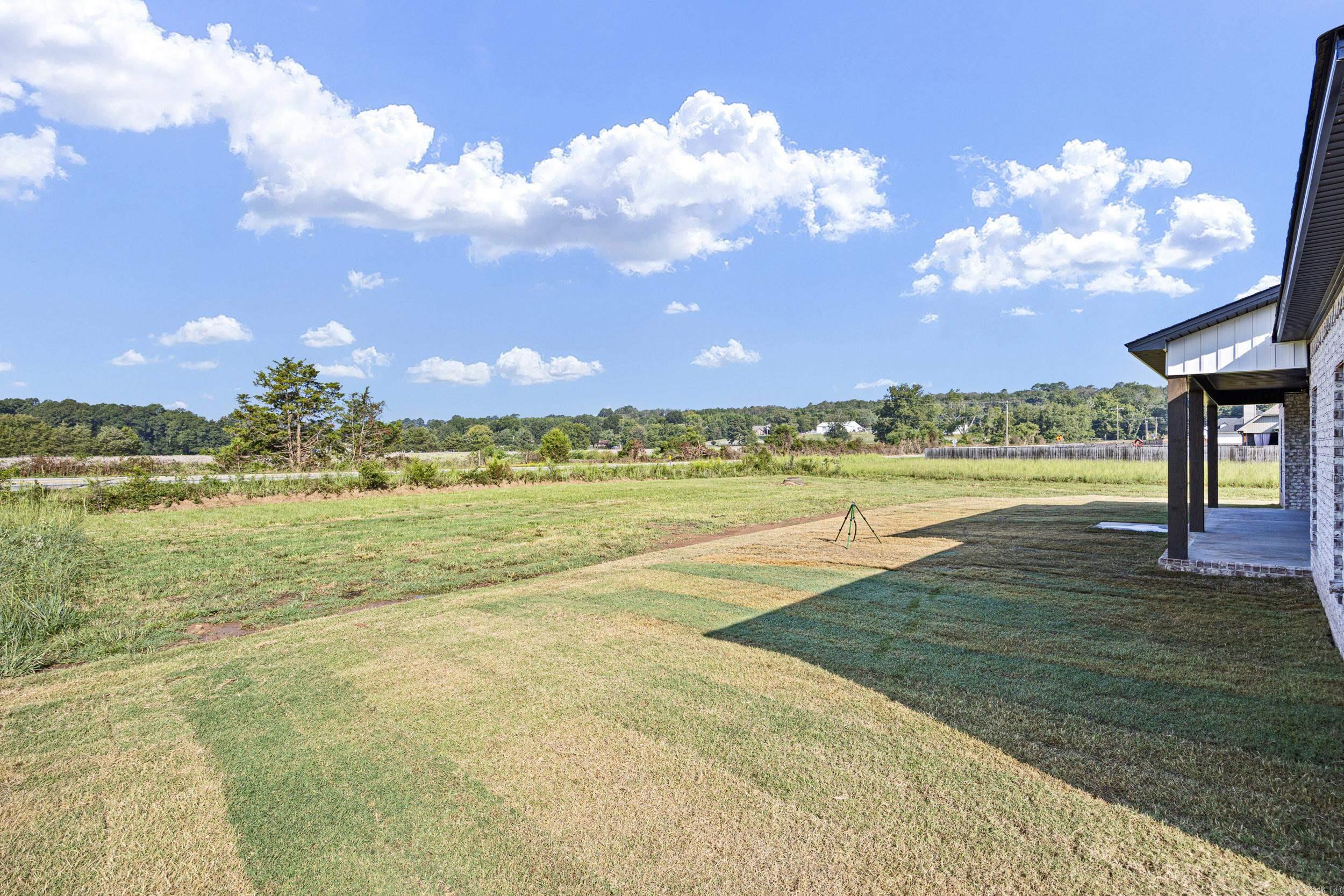 30 Sunny Drive Morrilton, AR 72110-1556