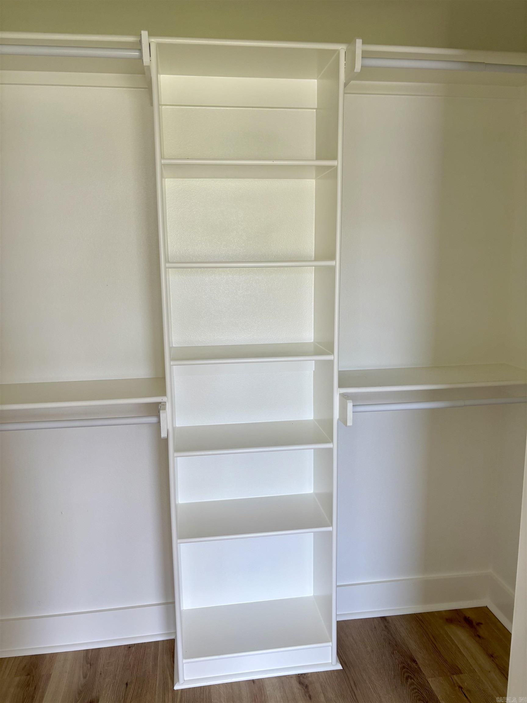 1 Dragonfly Cove Greenbrier, AR 72058