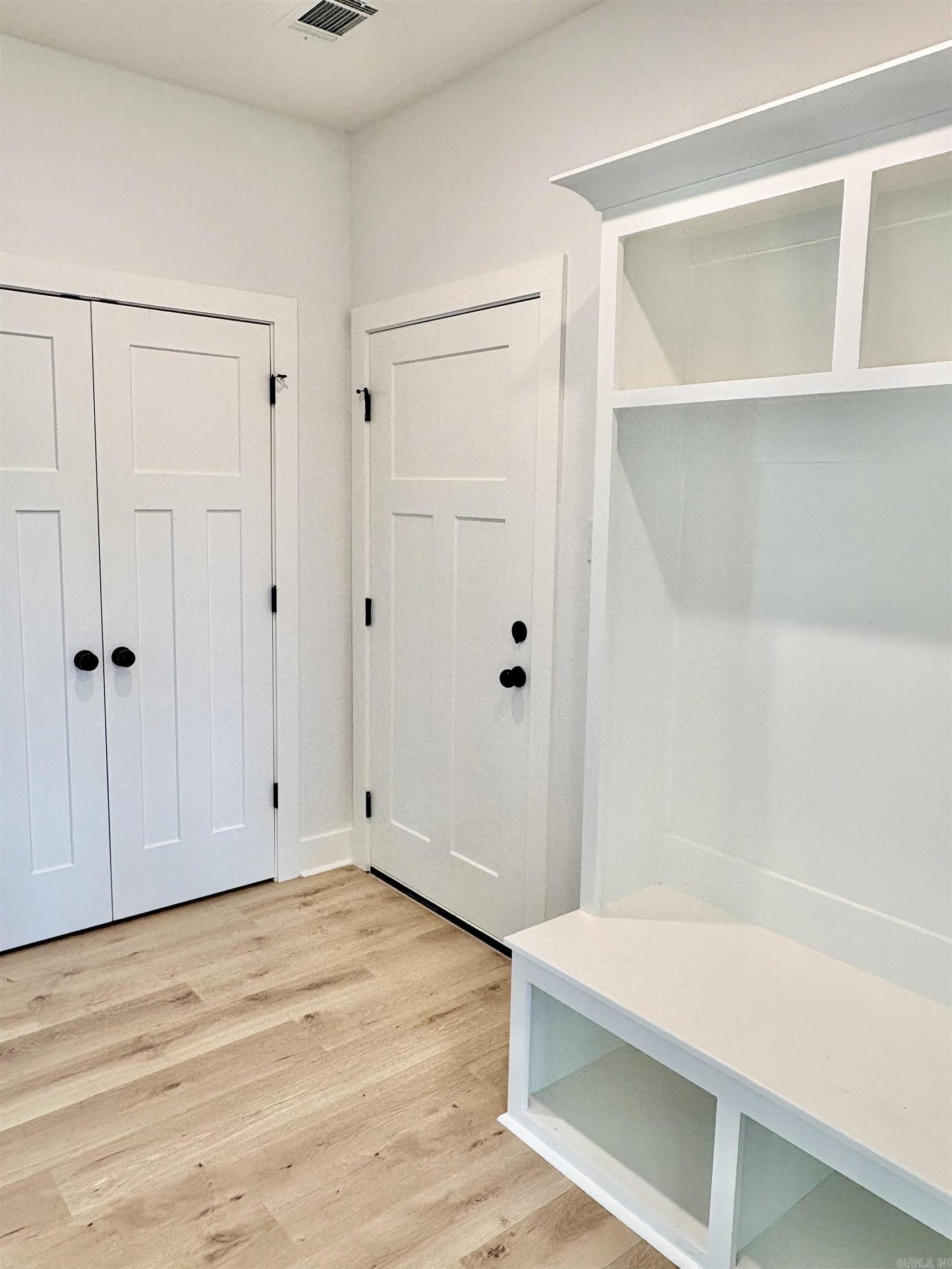 1 Dragonfly Cove Greenbrier, AR 72058