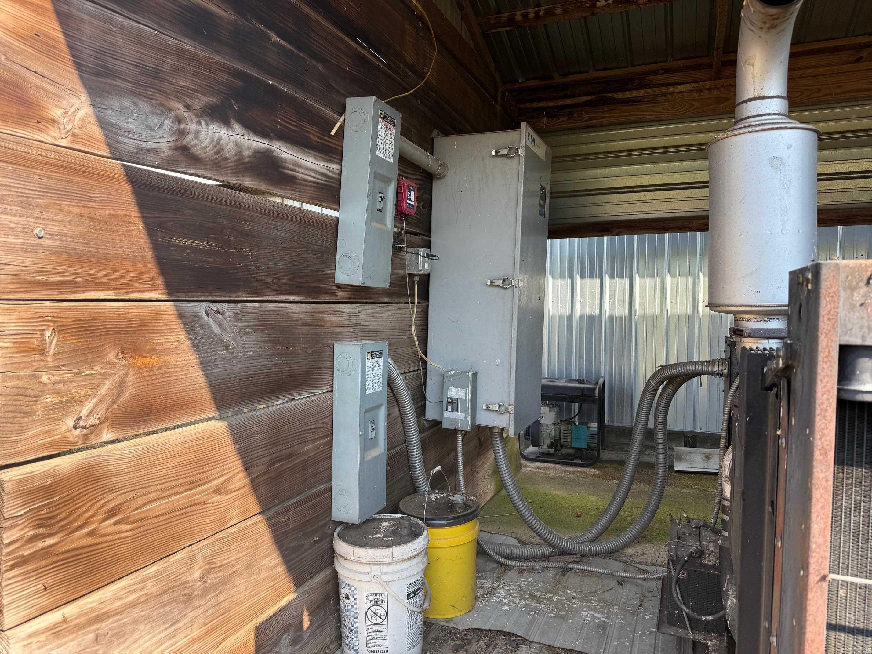 TBD WayBack Lane  Cove, AR