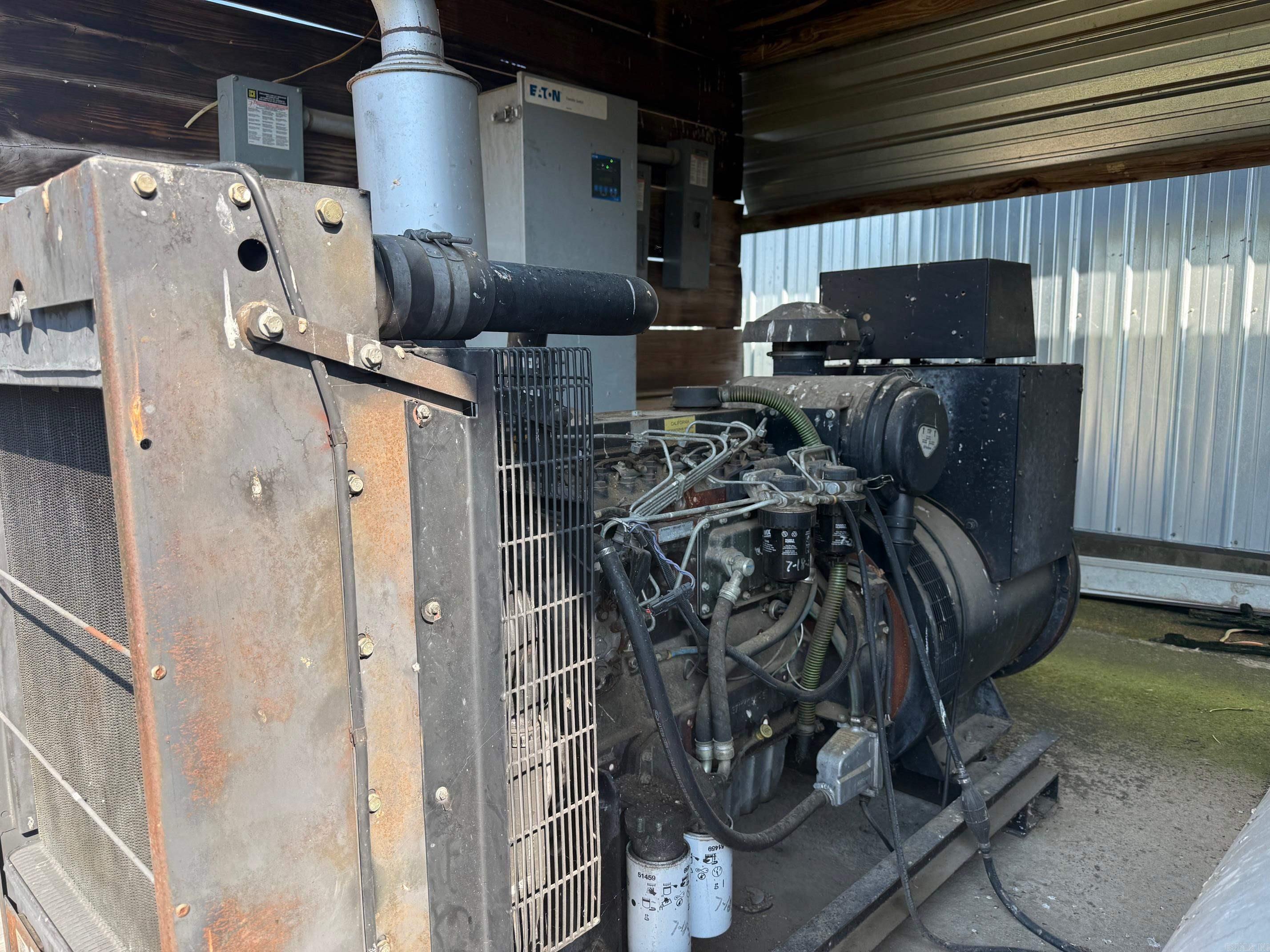 TBD WayBack Lane  Cove, AR