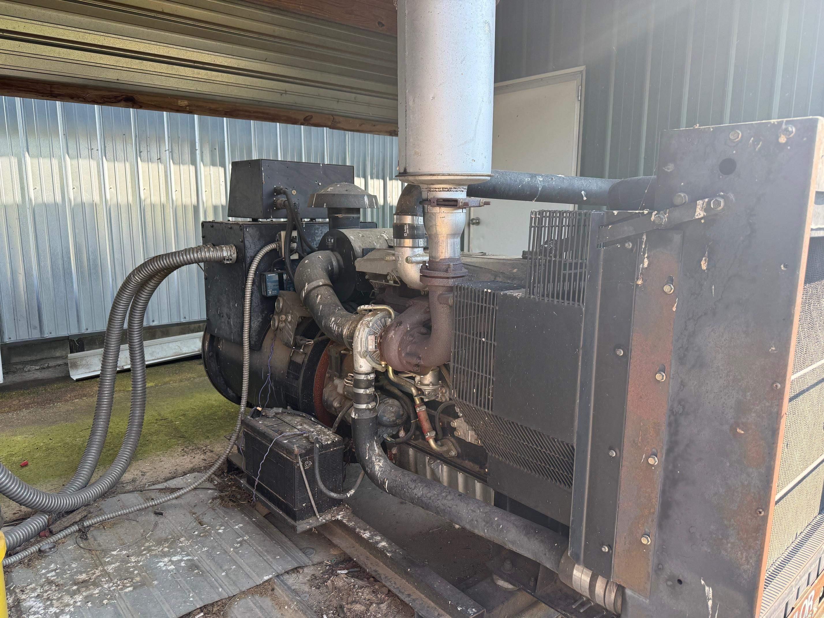 TBD WayBack Lane  Cove, AR